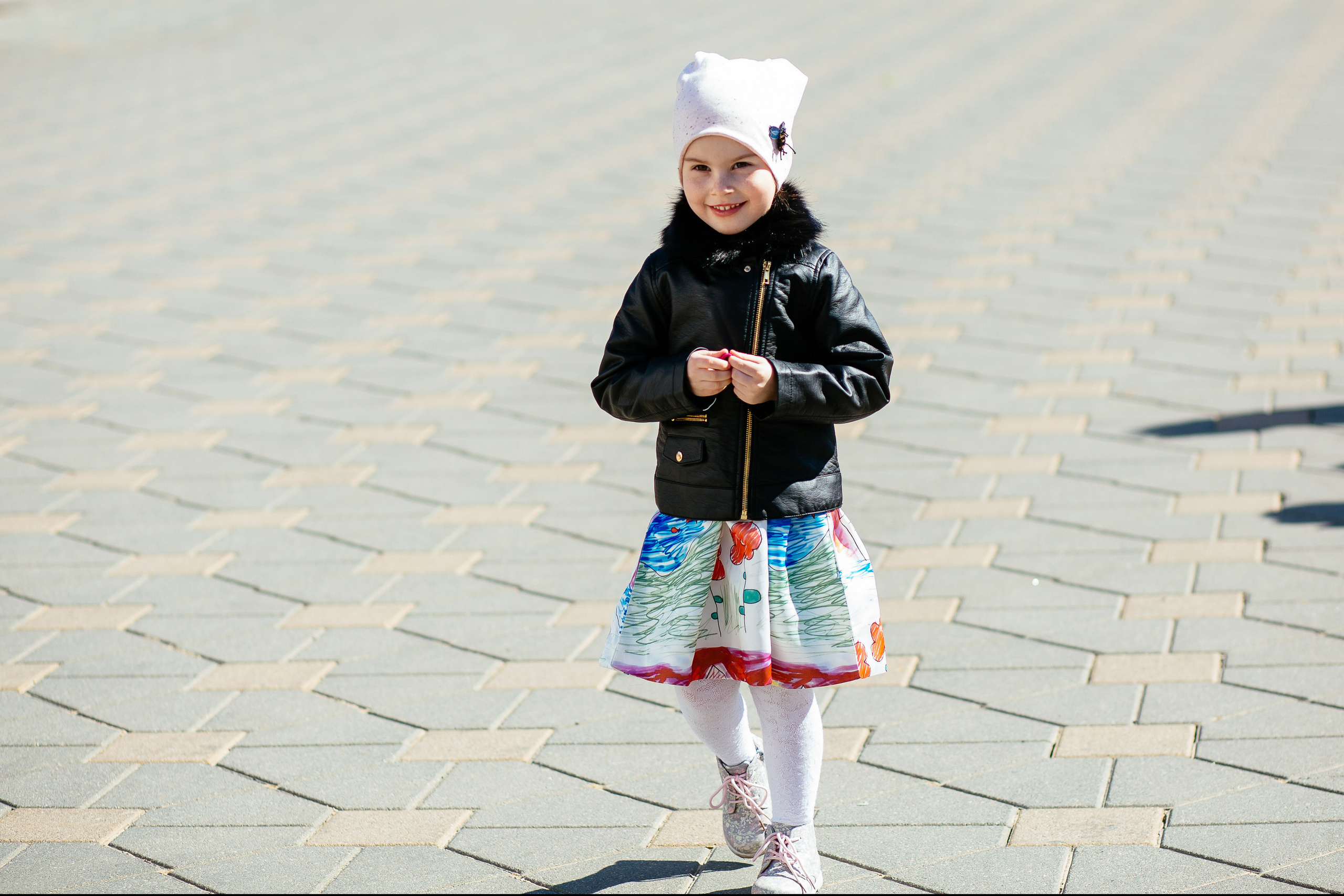 Крещение Алисы. Свадебный и семейный фотограф Екатерина Иванова