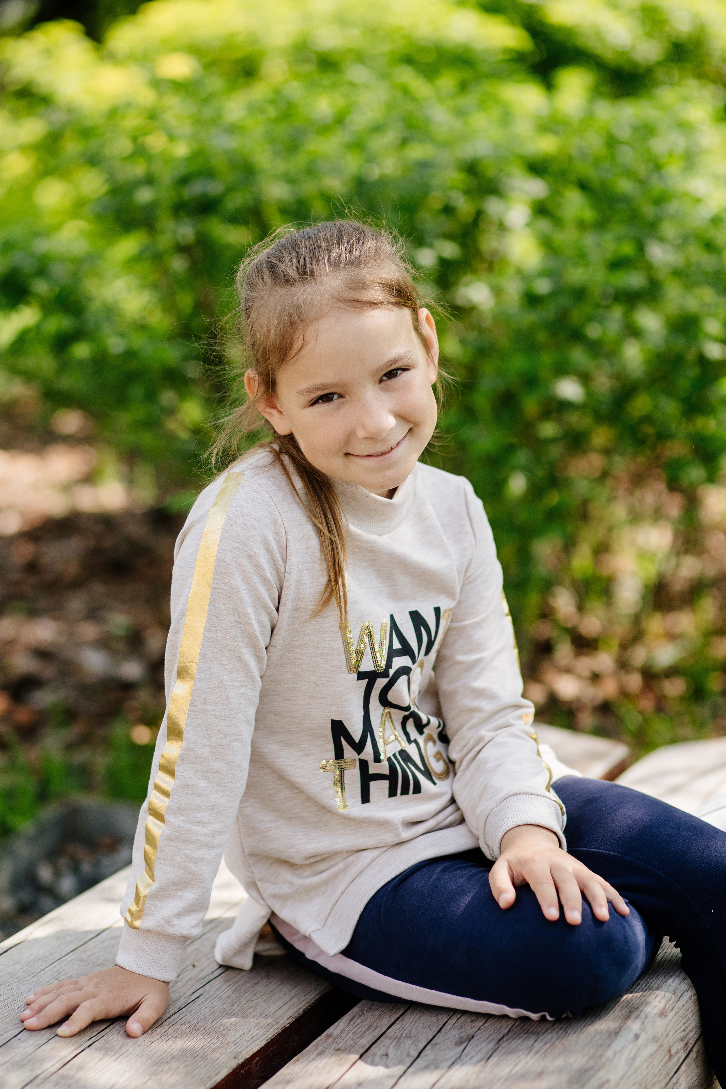 Крещение Варвары. Свадебный и семейный фотограф Екатерина Иванова