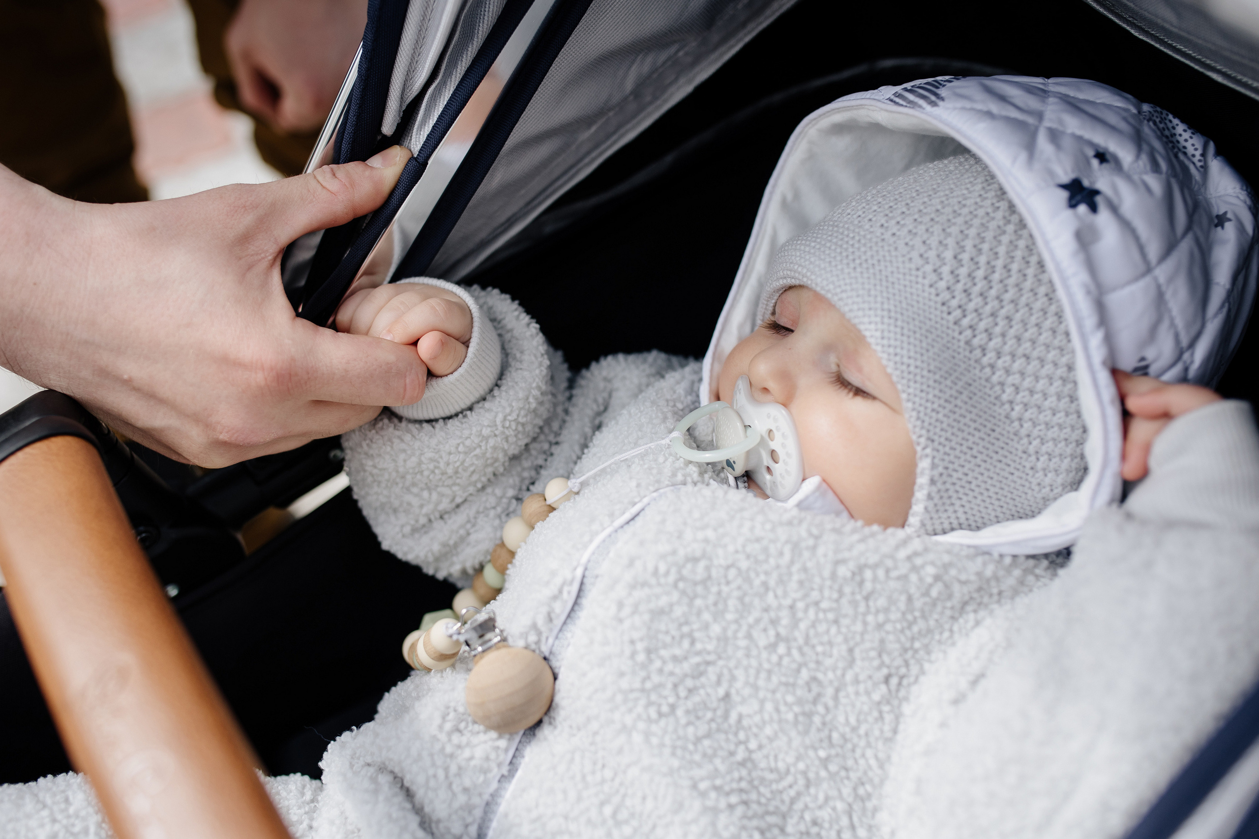 Крещение Артемия. Свадебный и семейный фотограф Екатерина Иванова