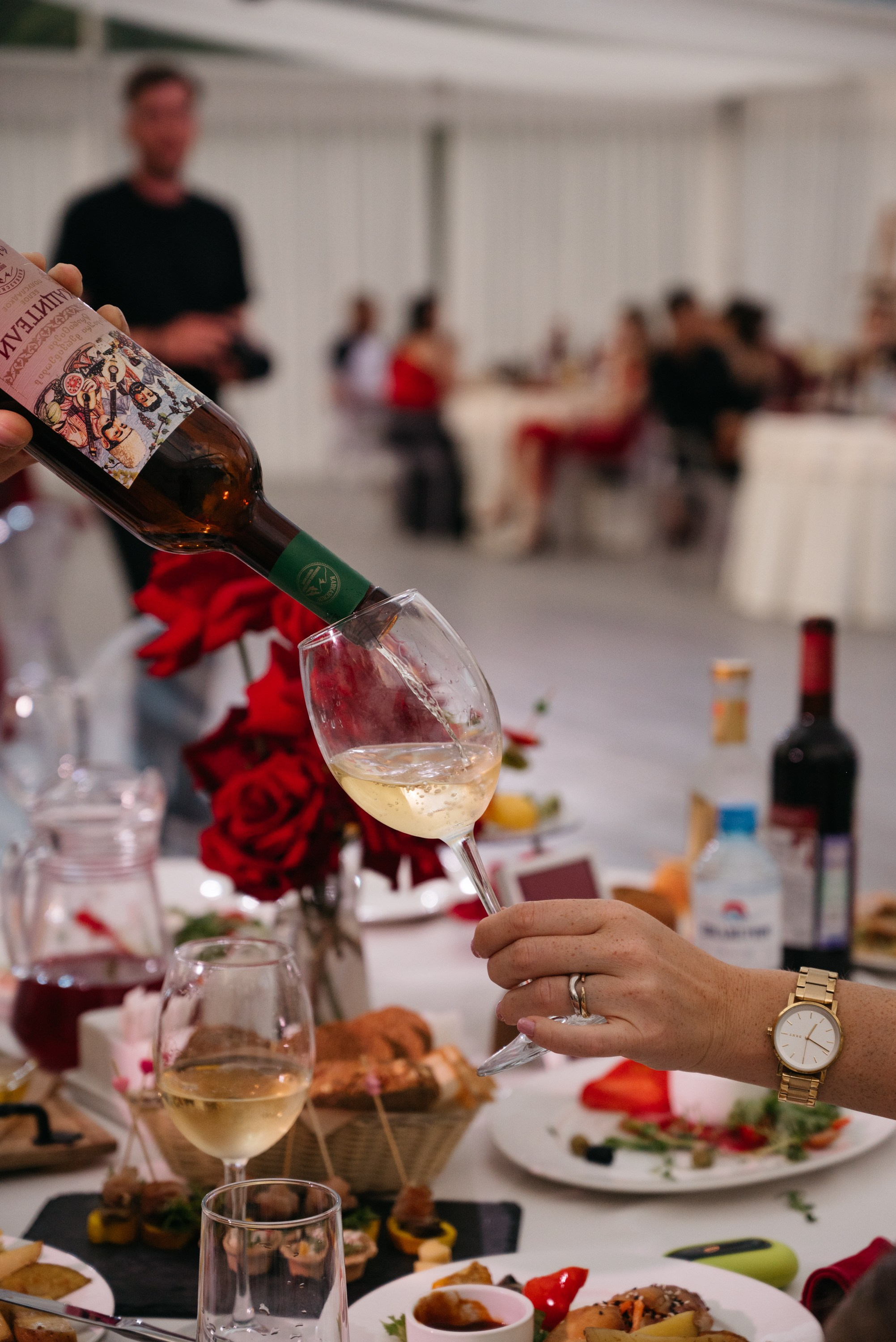 Свадебная фотосессия Ижевск. Свадебный фотограф Ижевск Петр Шишков