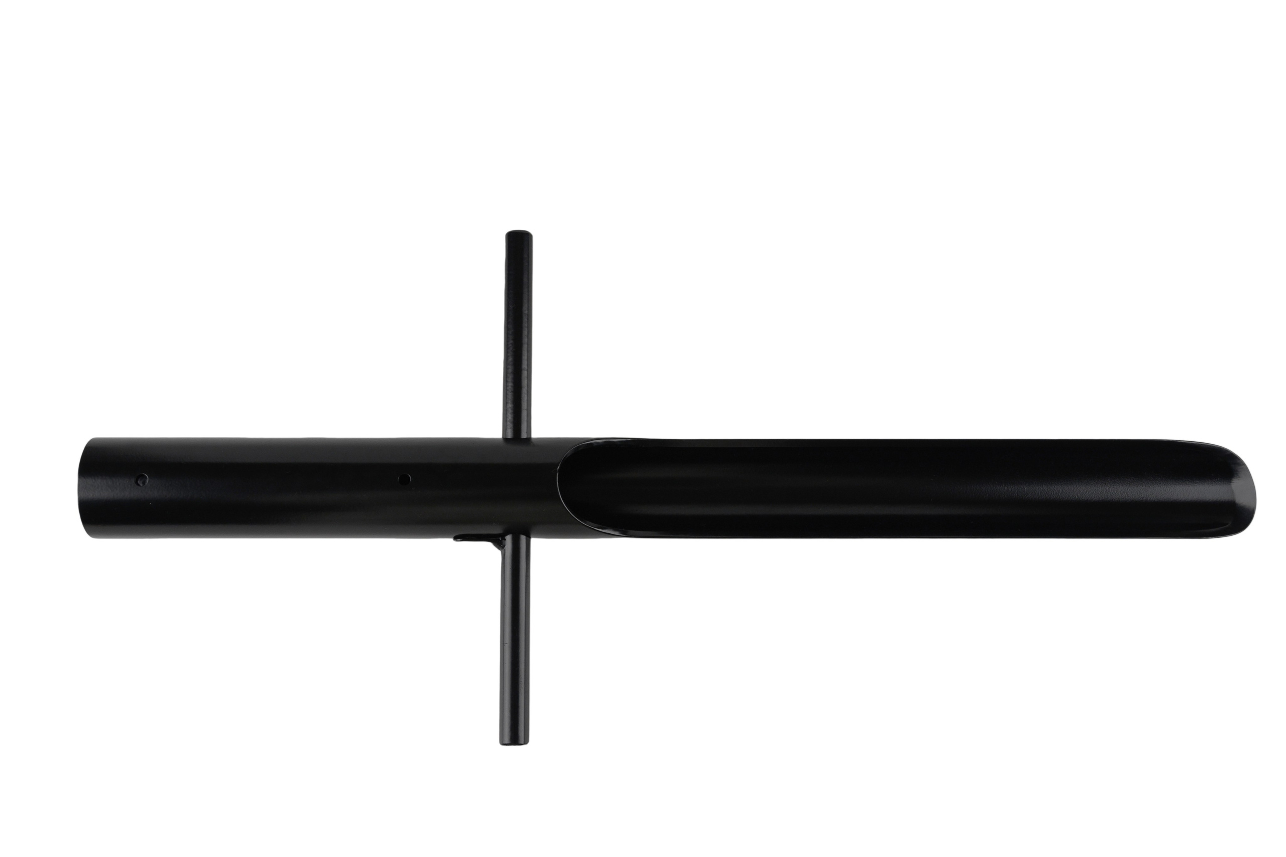 Предметная съёмка. Полина Бамбиза фотограф фотосессии Красноярск фотокниги портрет