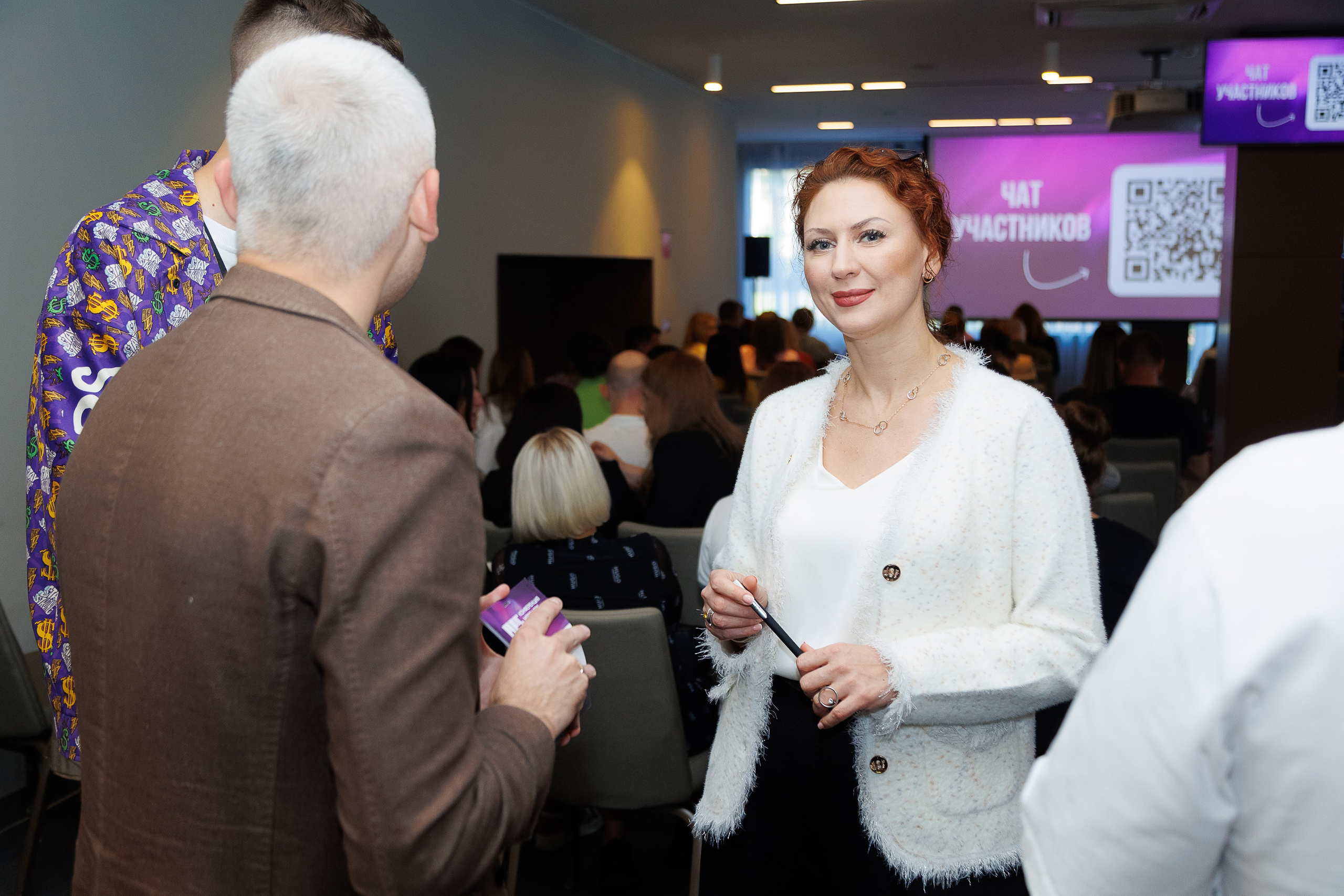 MPSELLERS BUSINESS CLUB. Свадебный и репортажный фотограф Калининград