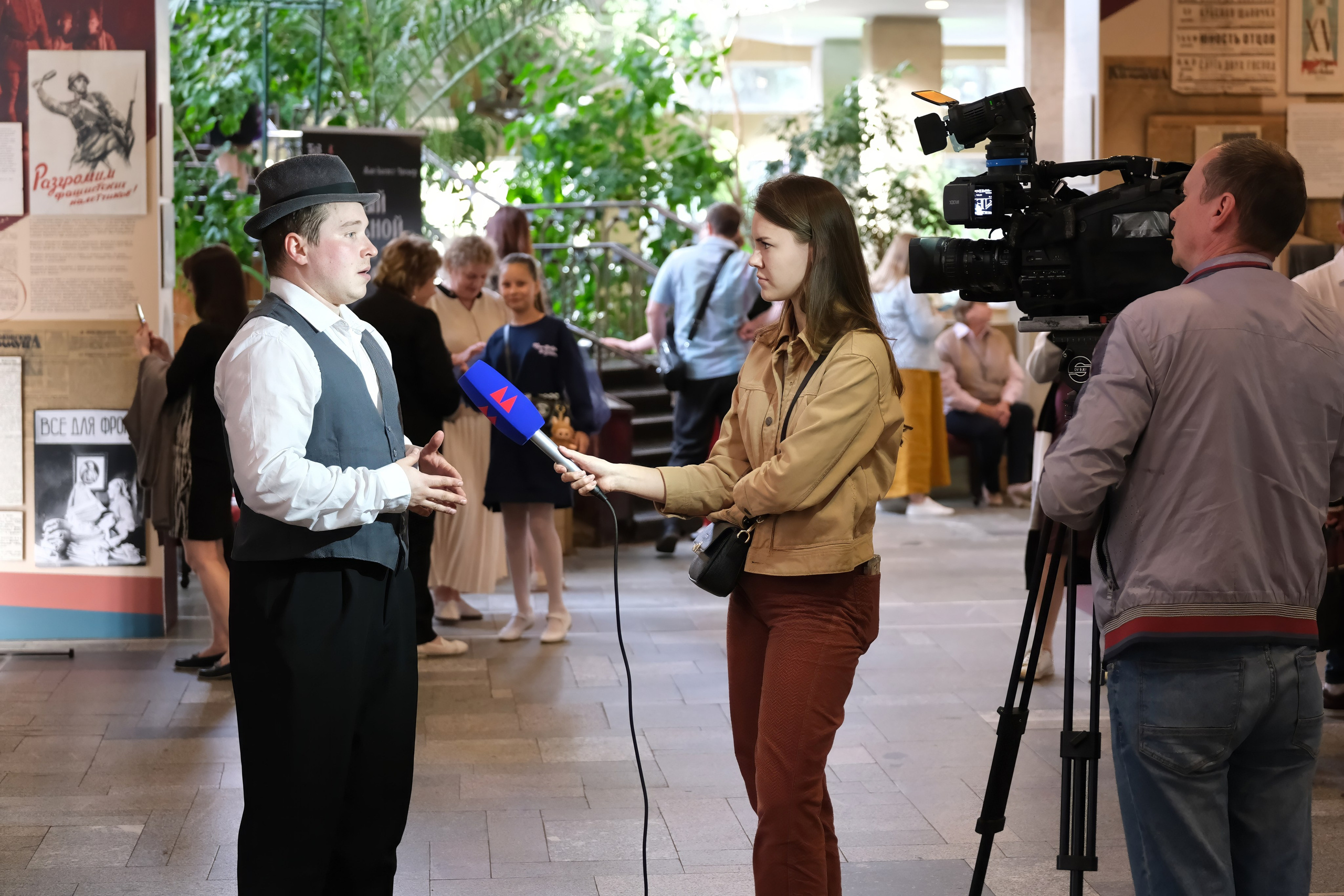 NEXT — премьера!!!. Добро пожаловать в студию «Цифровой скульптор»  где искусство встречается с технологиями!