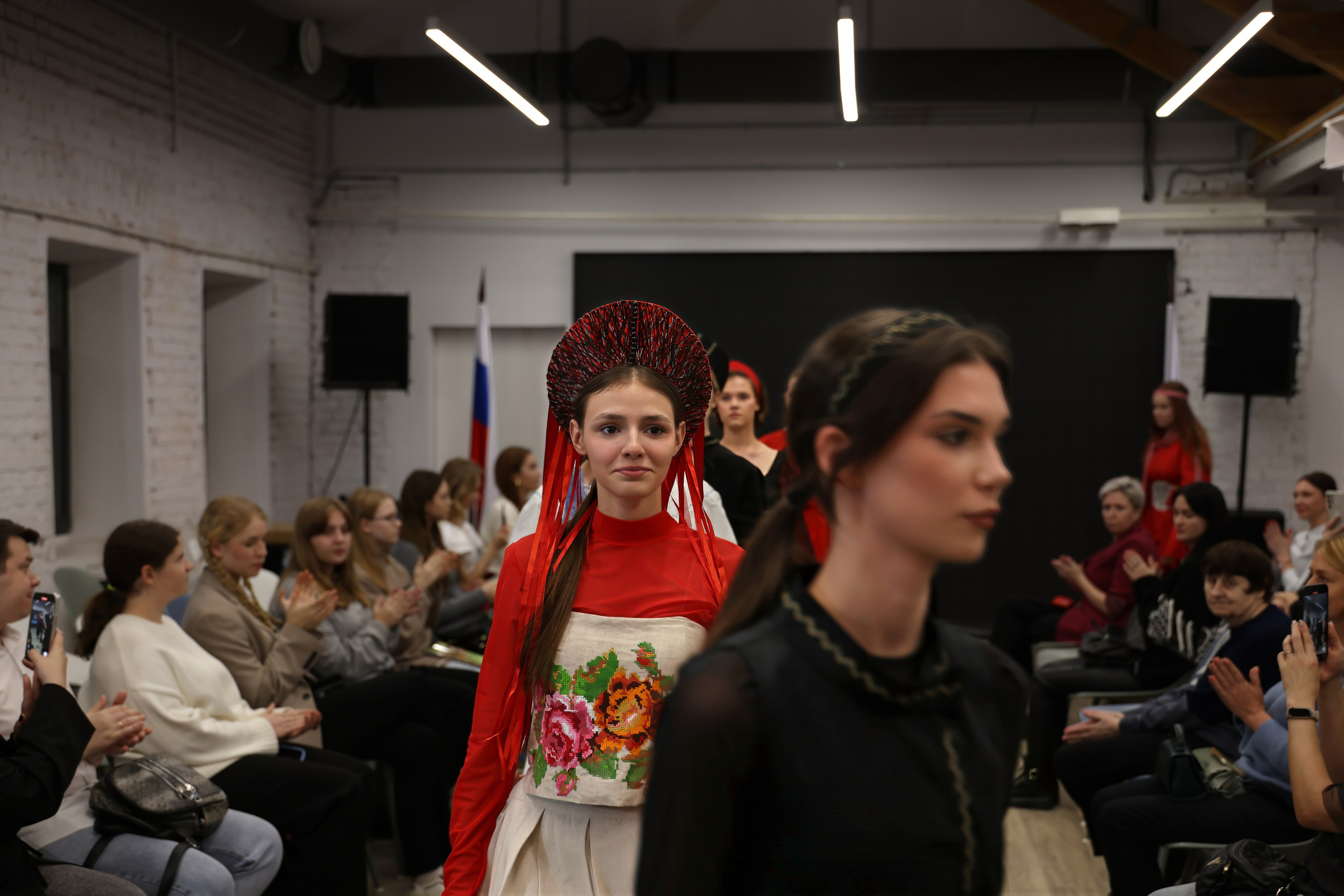 Натали де Шан. Добро пожаловать в студию «Цифровой скульптор»  где искусство встречается с технологиями!