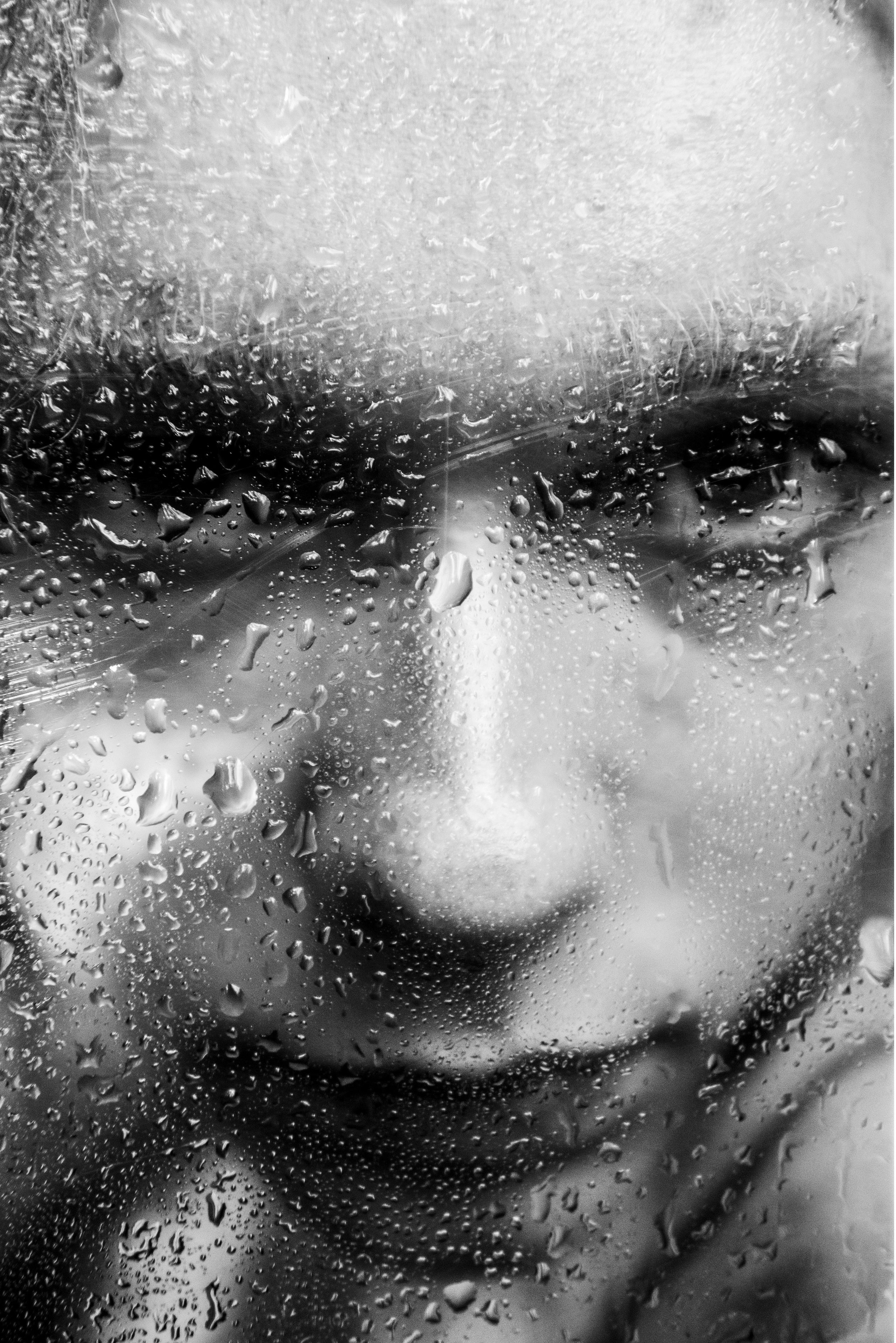 Руслан. Портретный и архитектурный фотограф в Москве и Санкт-Петербурге