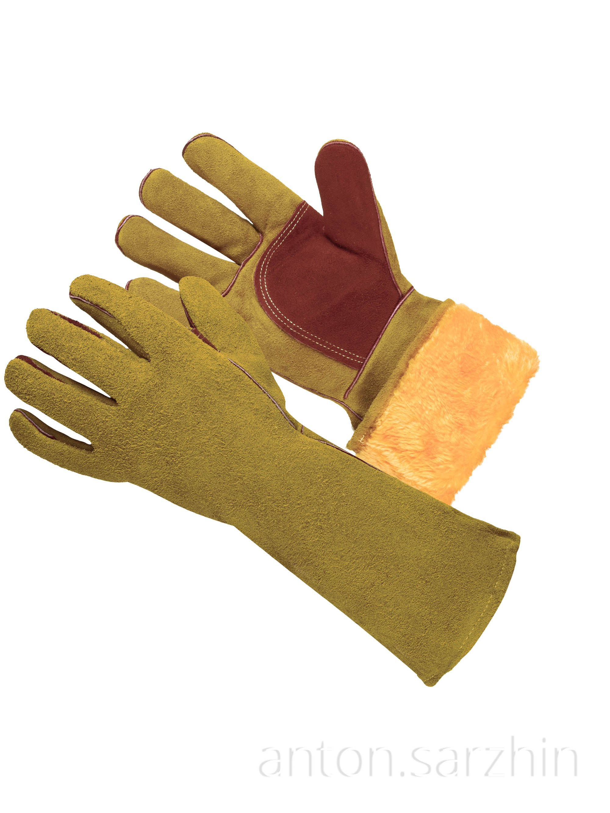 Перчатки, рукавицы, варежки. Предметная фотосъемка в Москве предметный фотограф Саржин Антон