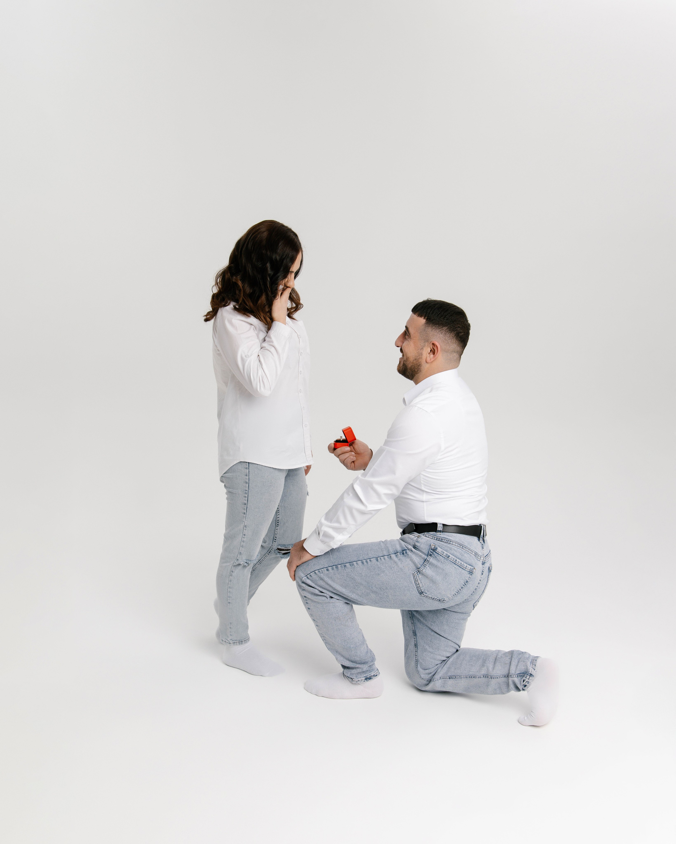 Семейные фотосессии. Фотограф в городе Лыткарино Волкова Ольга