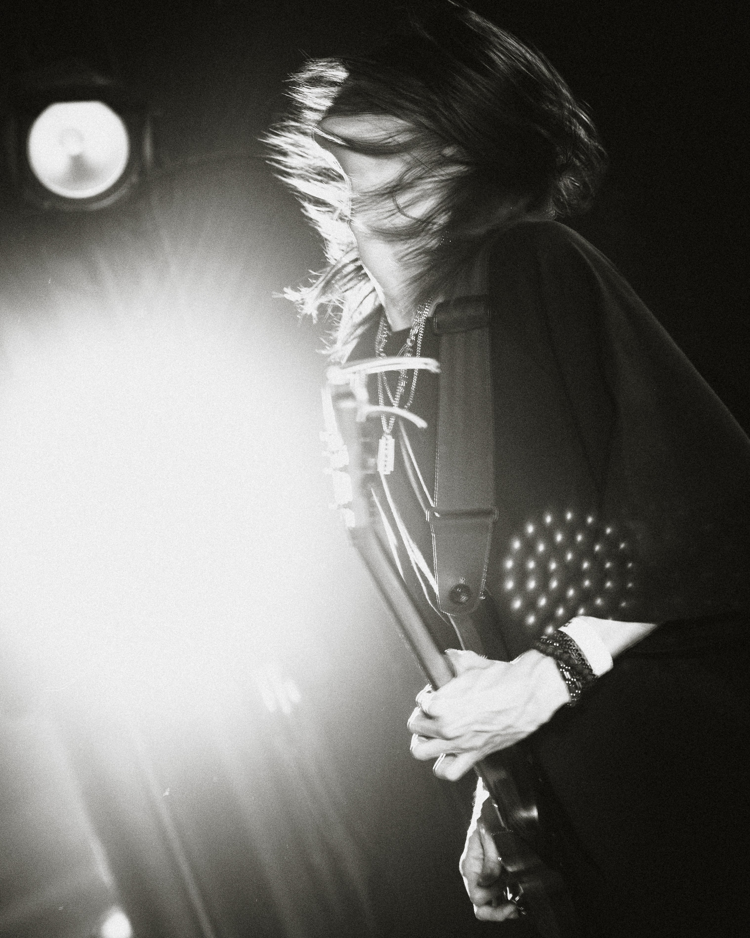 Рубеж Веков, 03.04.2025. Фотоведьма Дарья Нечинская