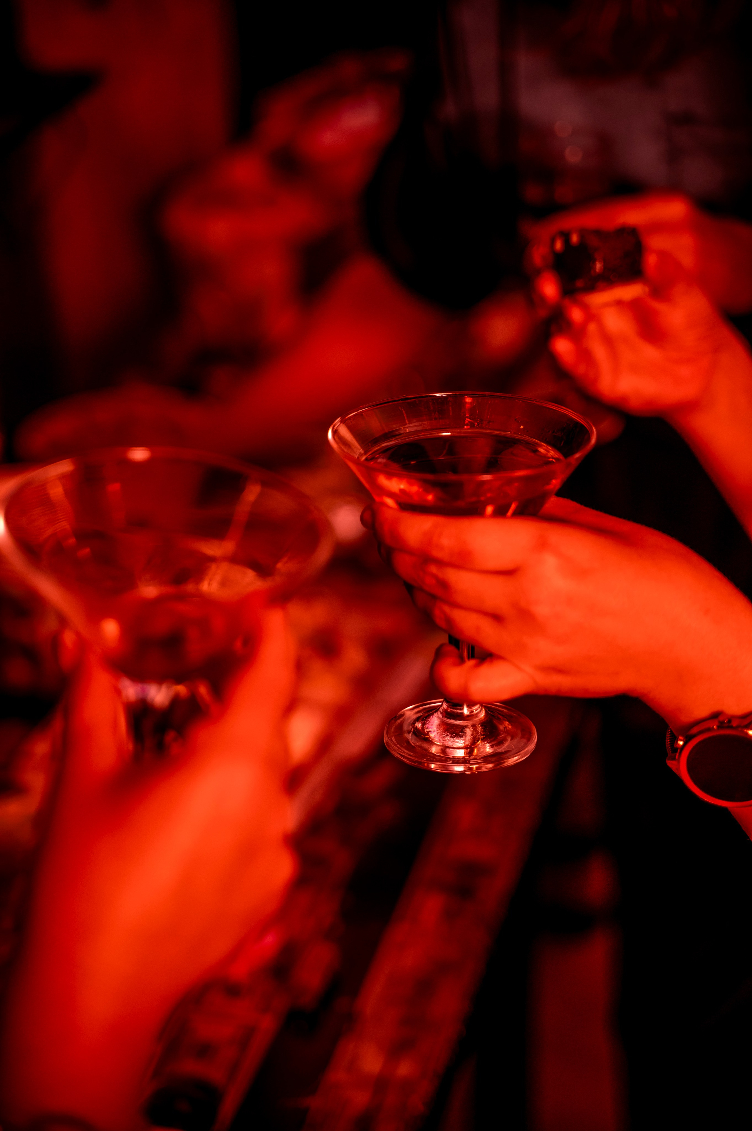 Съемка дня рождения в стиле пижамная вечеринка. Photographer in Belarus — Olga Shapovalova (Zhardeckaya)