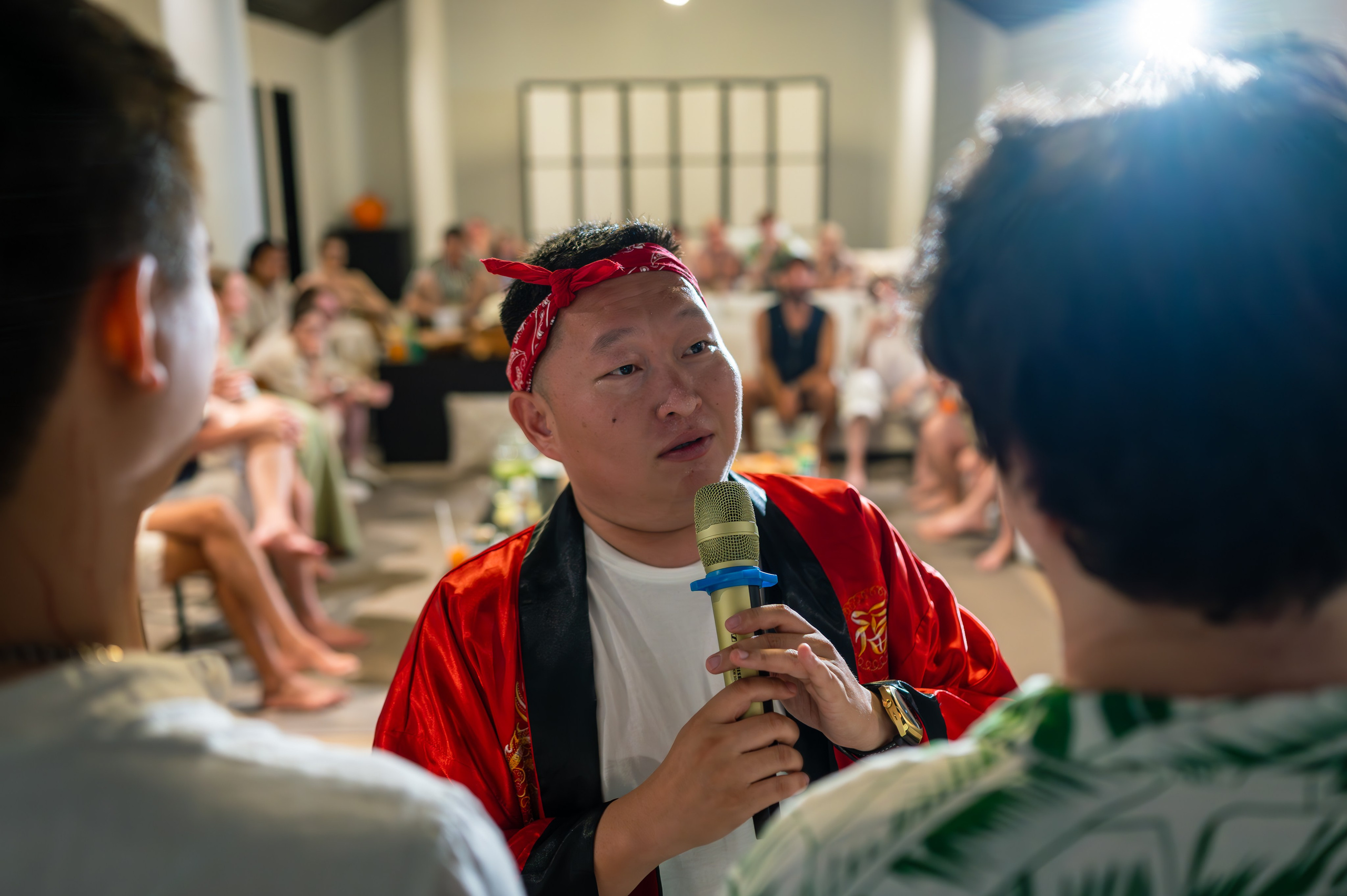 В&M Wedding. Photo & Video production, in Bishkek, Kyrgyzstan