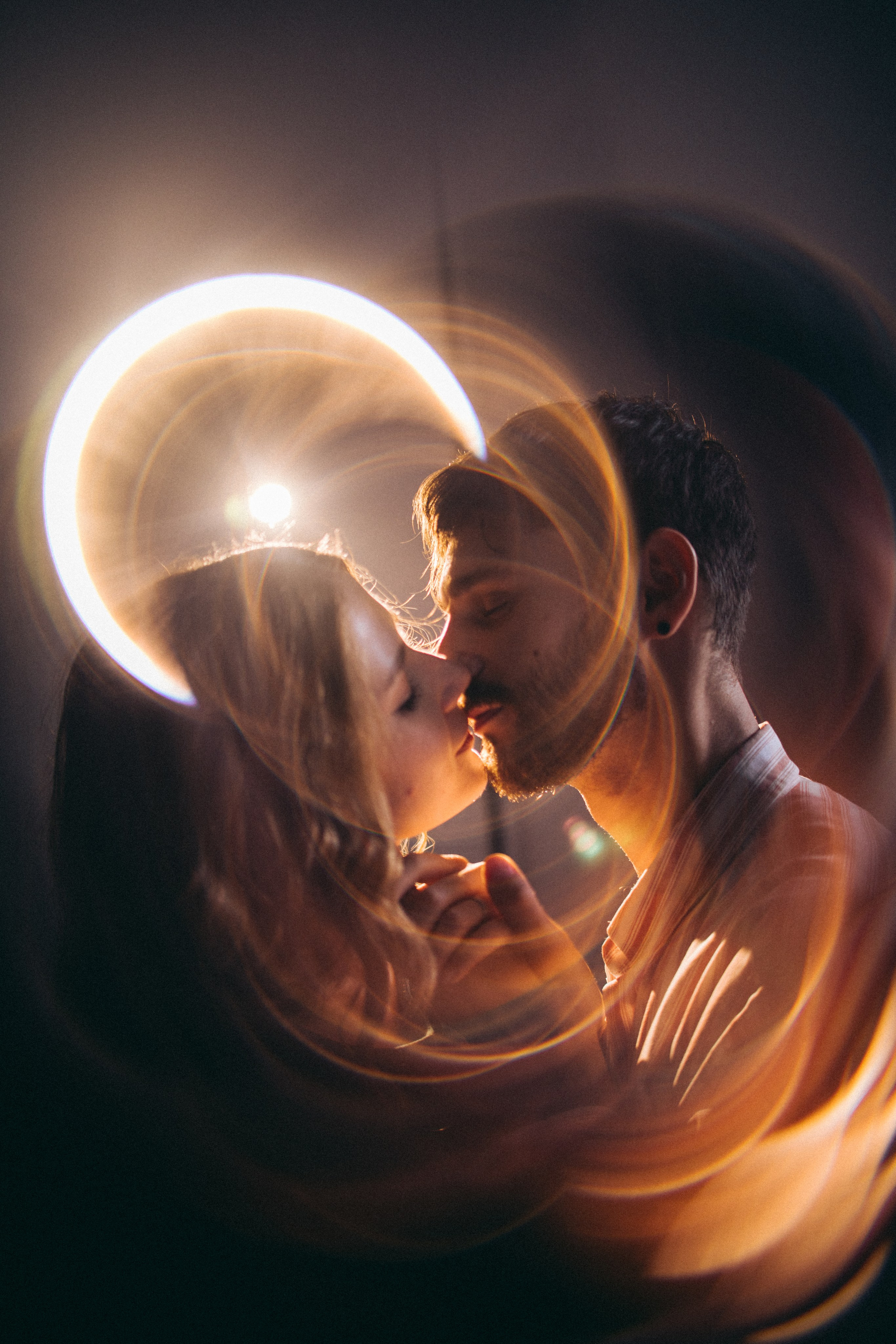 МК Санкт-Петербург. Семейный фотограф в Москве Анастасия Гурьянова