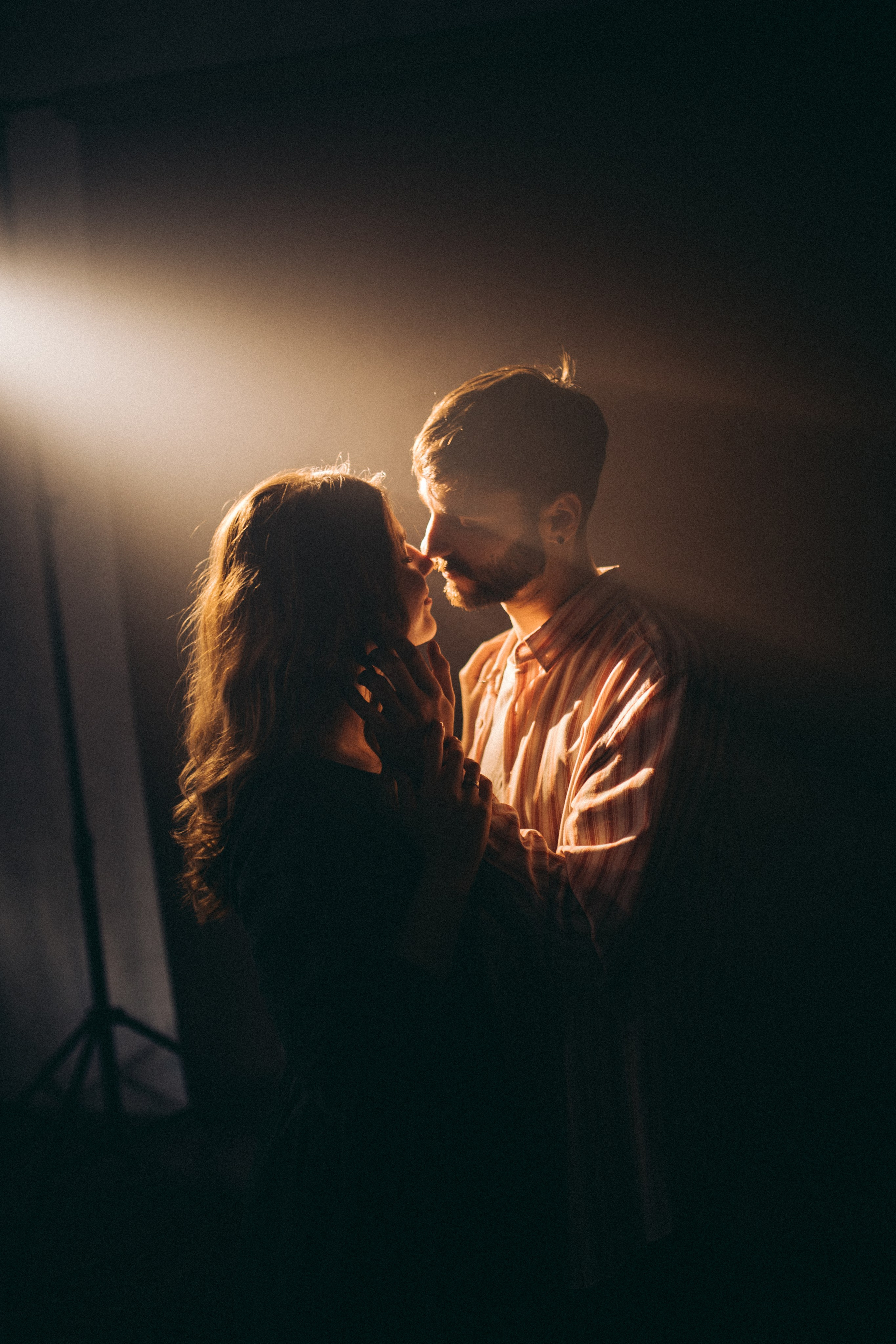 МК Санкт-Петербург. Семейный фотограф в Москве Анастасия Гурьянова