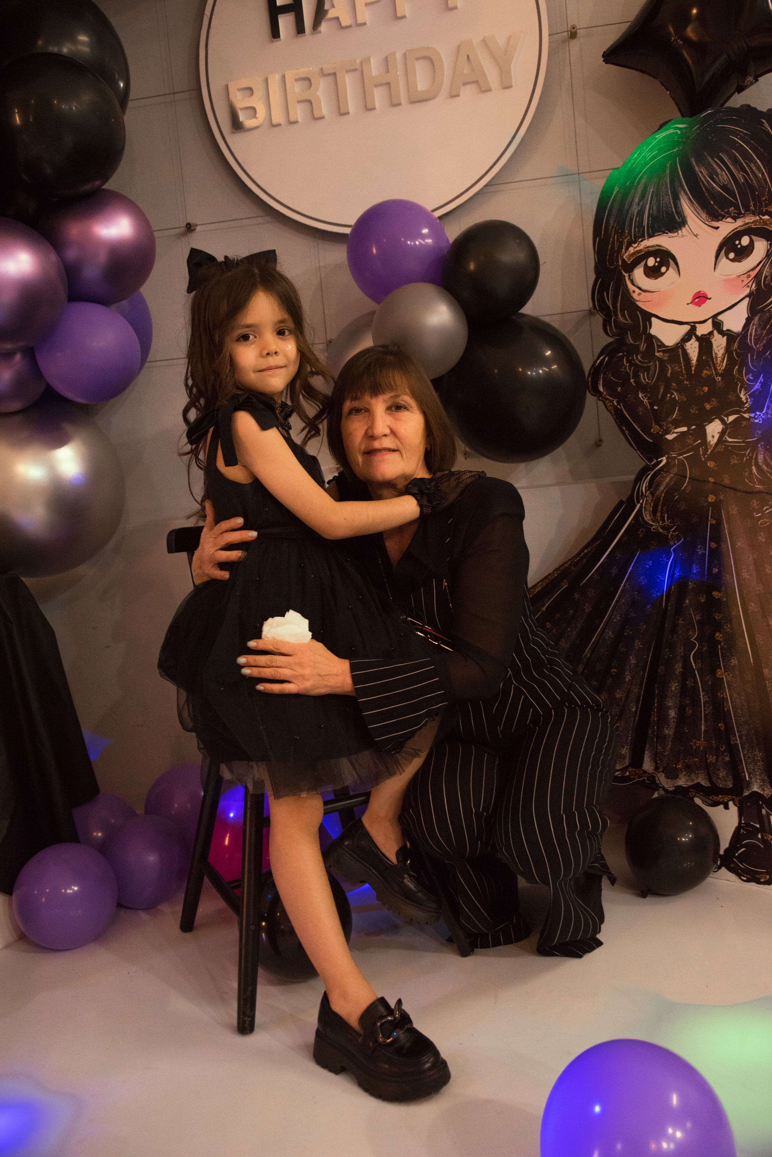 Репортажная съемка Праздники. Свадебный и семейный фотограф с Санкт-Петербурге Ольга Стрижакова