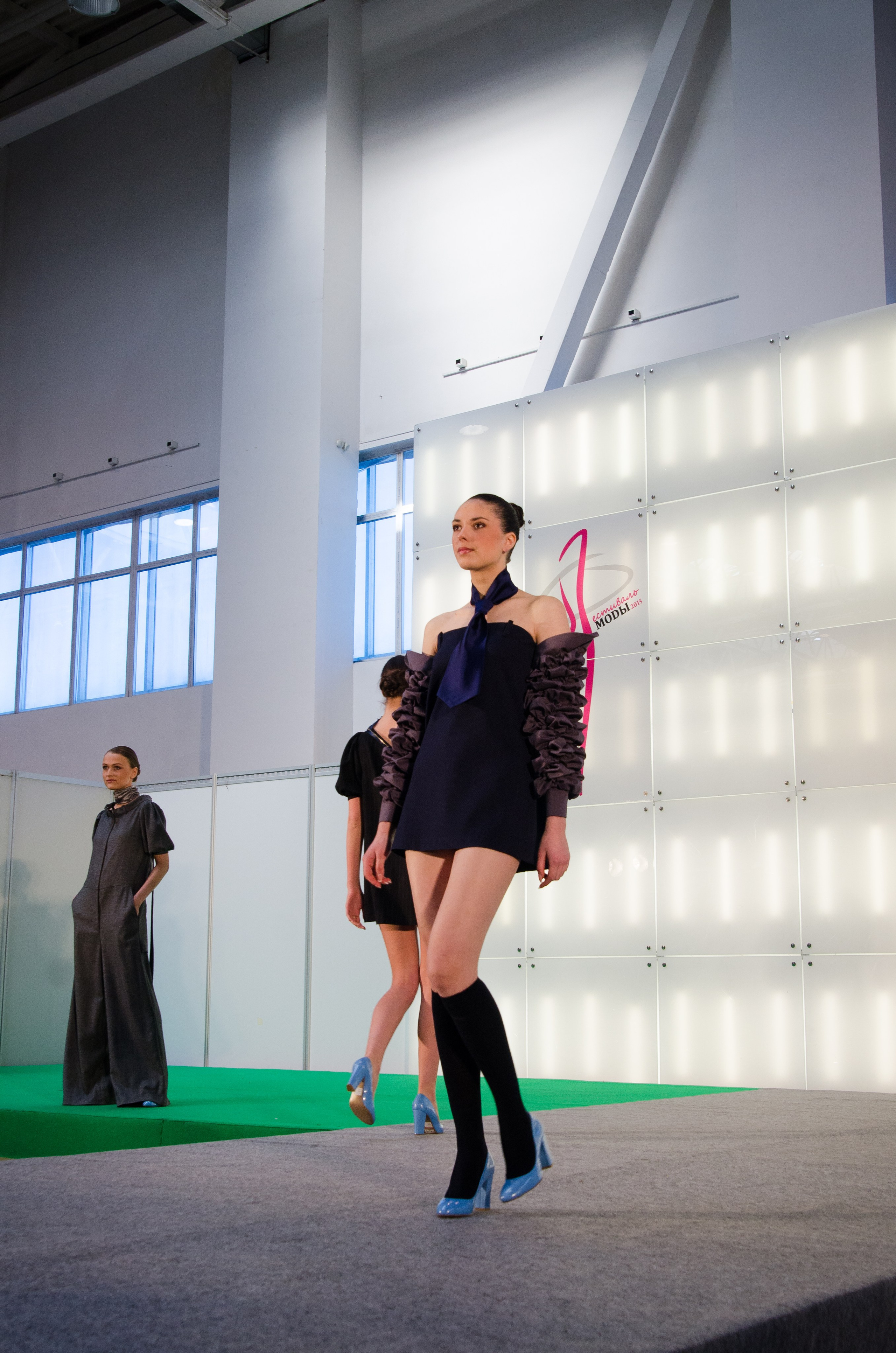 Формула Моды.Континент. Свадебный и семейный фотограф Денис Лукьянов в Краснодаре, Краснодарском крае и Республике Крым