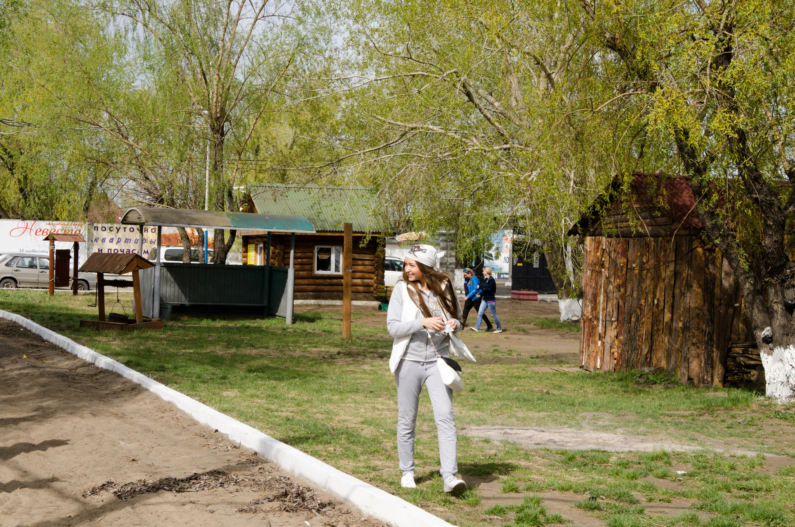 Корпоратив.Пиратский остров. Свадебный и семейный фотограф Денис Лукьянов в Краснодаре, Краснодарском крае и Республике Крым