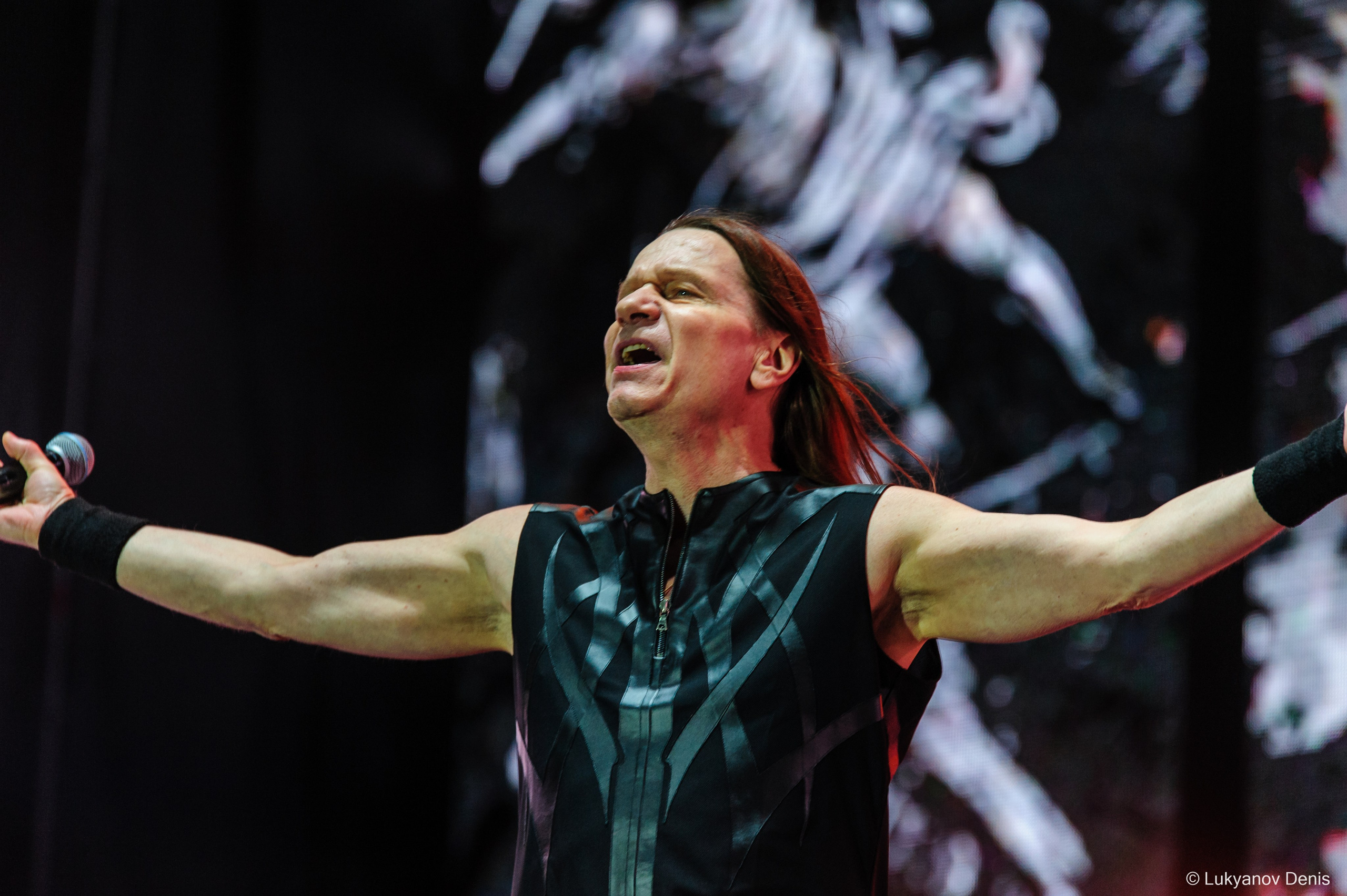 Лестница в Небо 2022. Свадебный и семейный фотограф Денис Лукьянов в Краснодаре, Краснодарском крае и Республике Крым