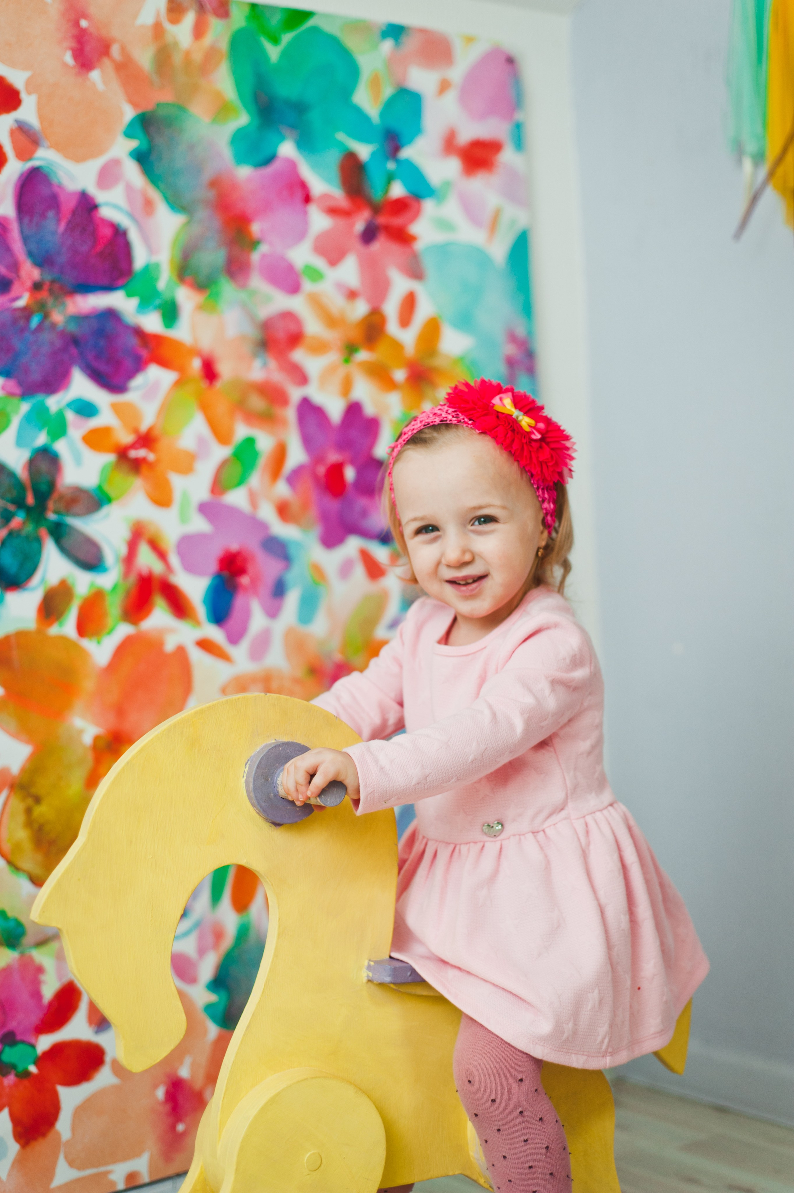 Семейная съемка. Свадебный и семейный фотограф Денис Лукьянов в Краснодаре, Краснодарском крае и Республике Крым