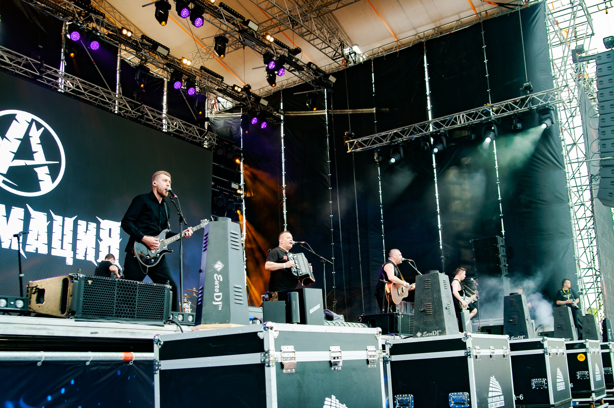 Лестница в Небо 2023. Свадебный и семейный фотограф Денис Лукьянов в Краснодаре, Краснодарском крае и Республике Крым