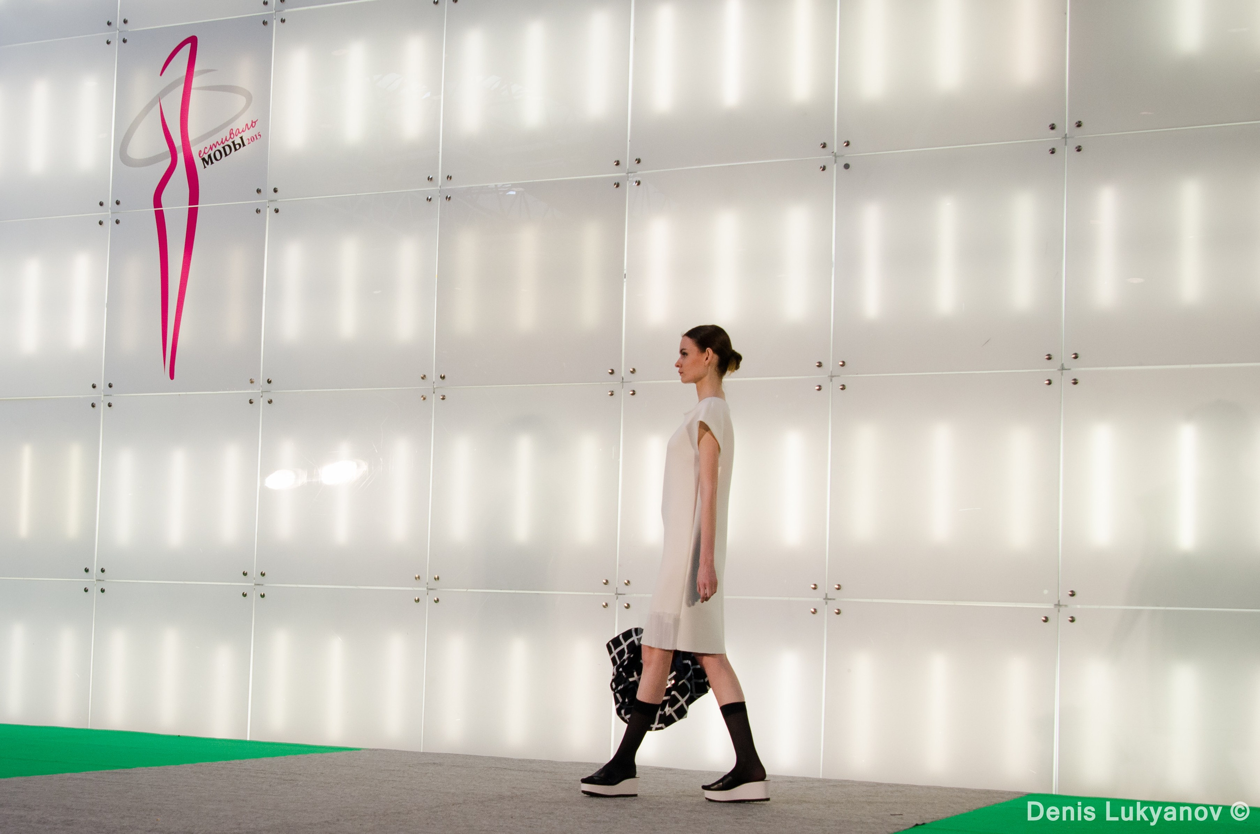 Формула Моды.Континент. Свадебный и семейный фотограф Денис Лукьянов в Краснодаре, Краснодарском крае и Республике Крым