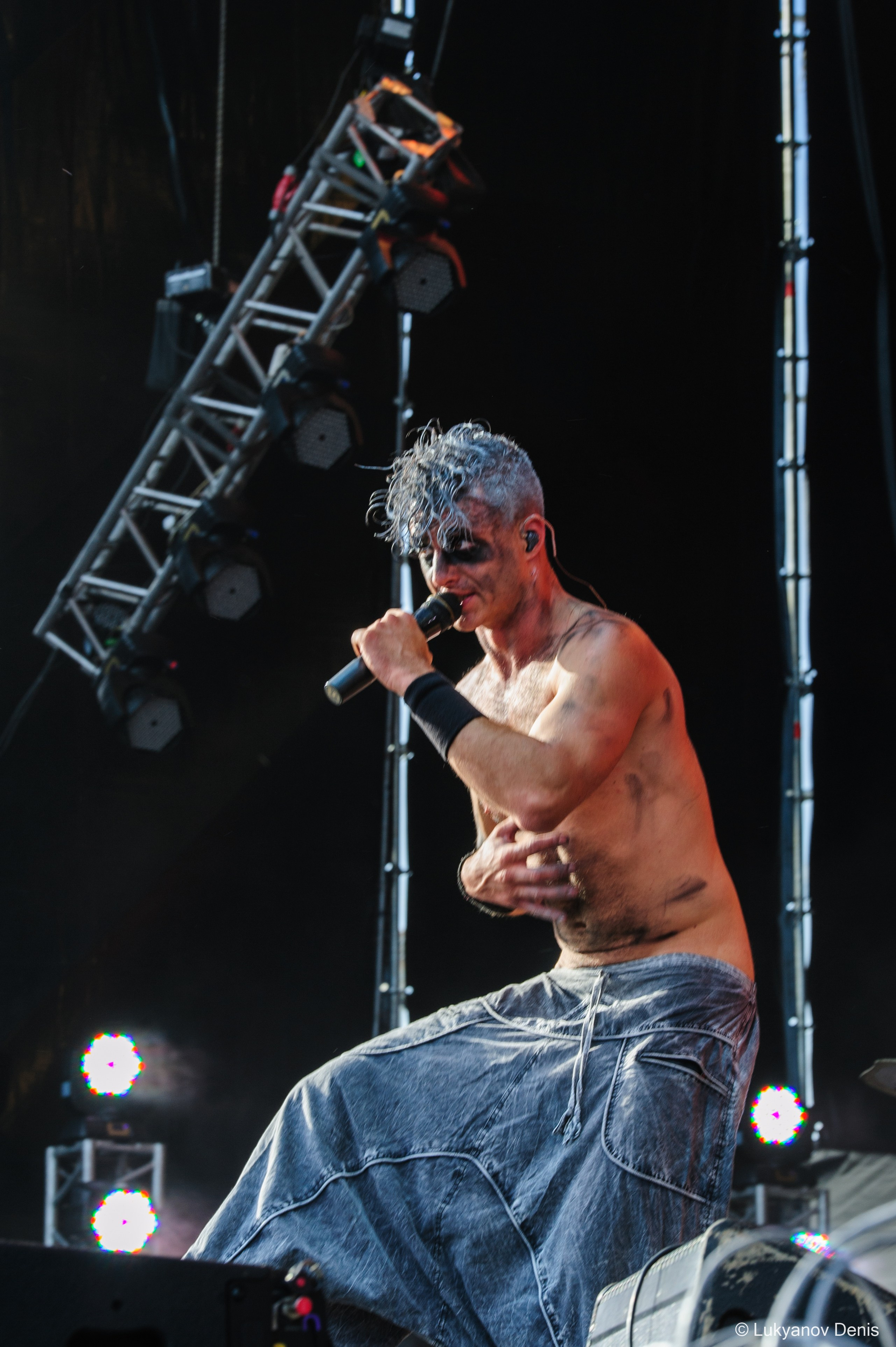 Лестница в Небо 2022. Свадебный и семейный фотограф Денис Лукьянов в Краснодаре, Краснодарском крае и Республике Крым