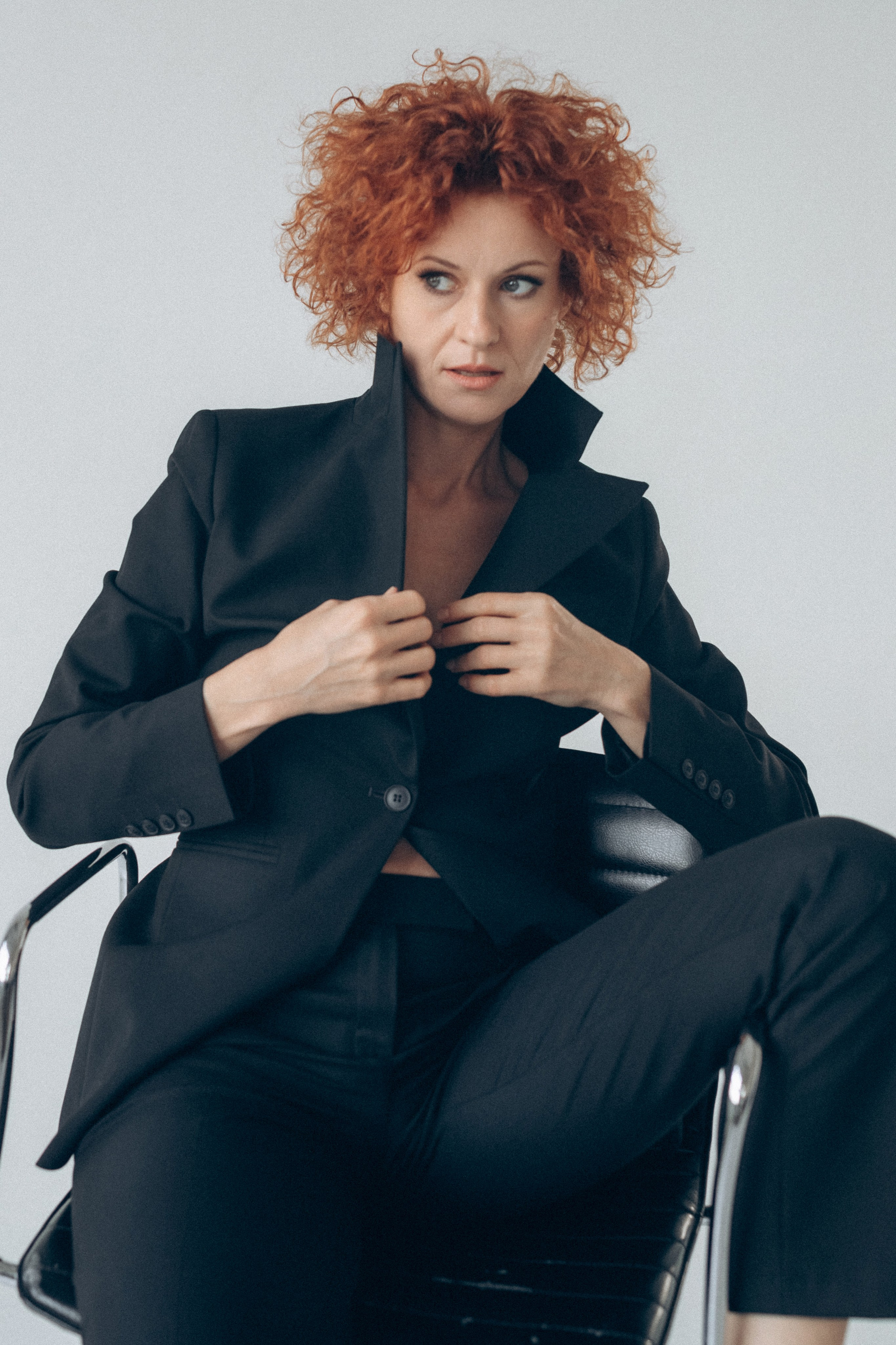 Татьяна Лянник. Фотограф Ногинск Электросталь Наталья Осетрова