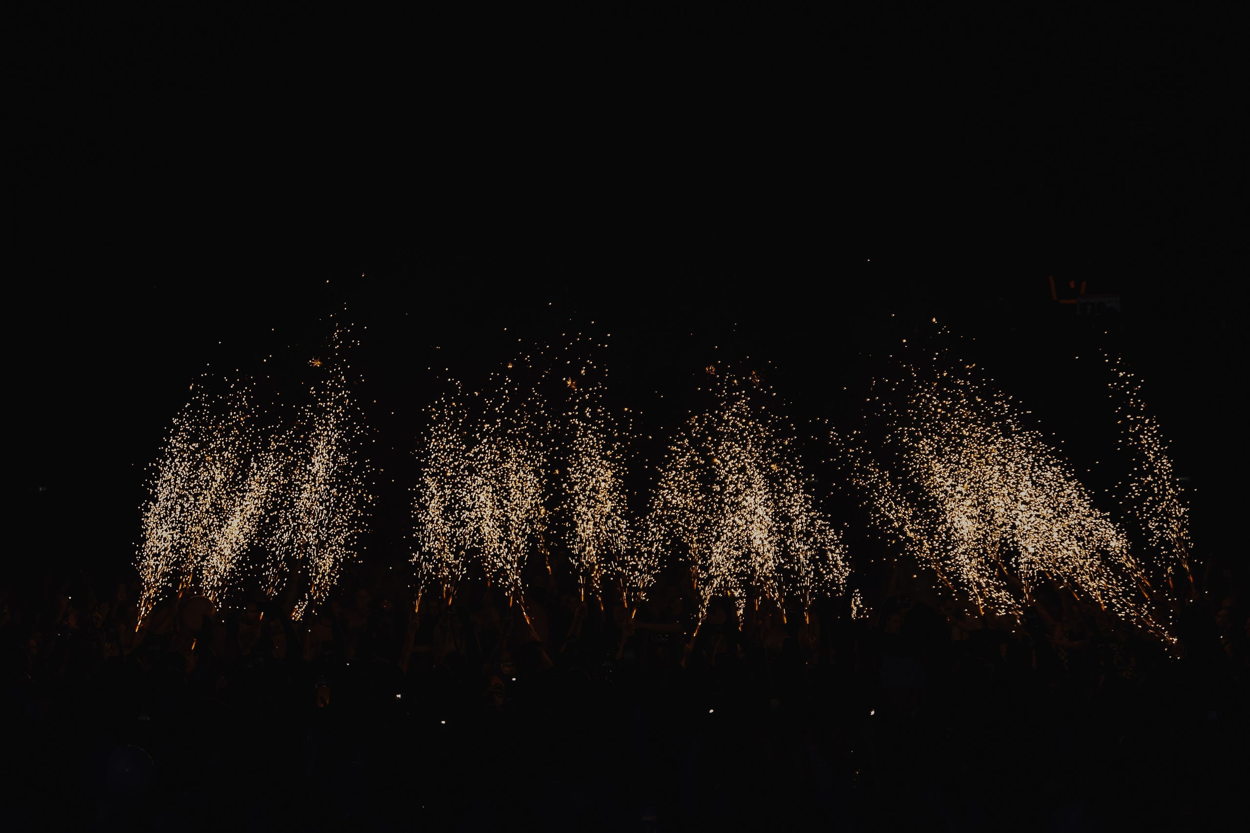 ГУДТАЙМС @MTC LIVE HALL