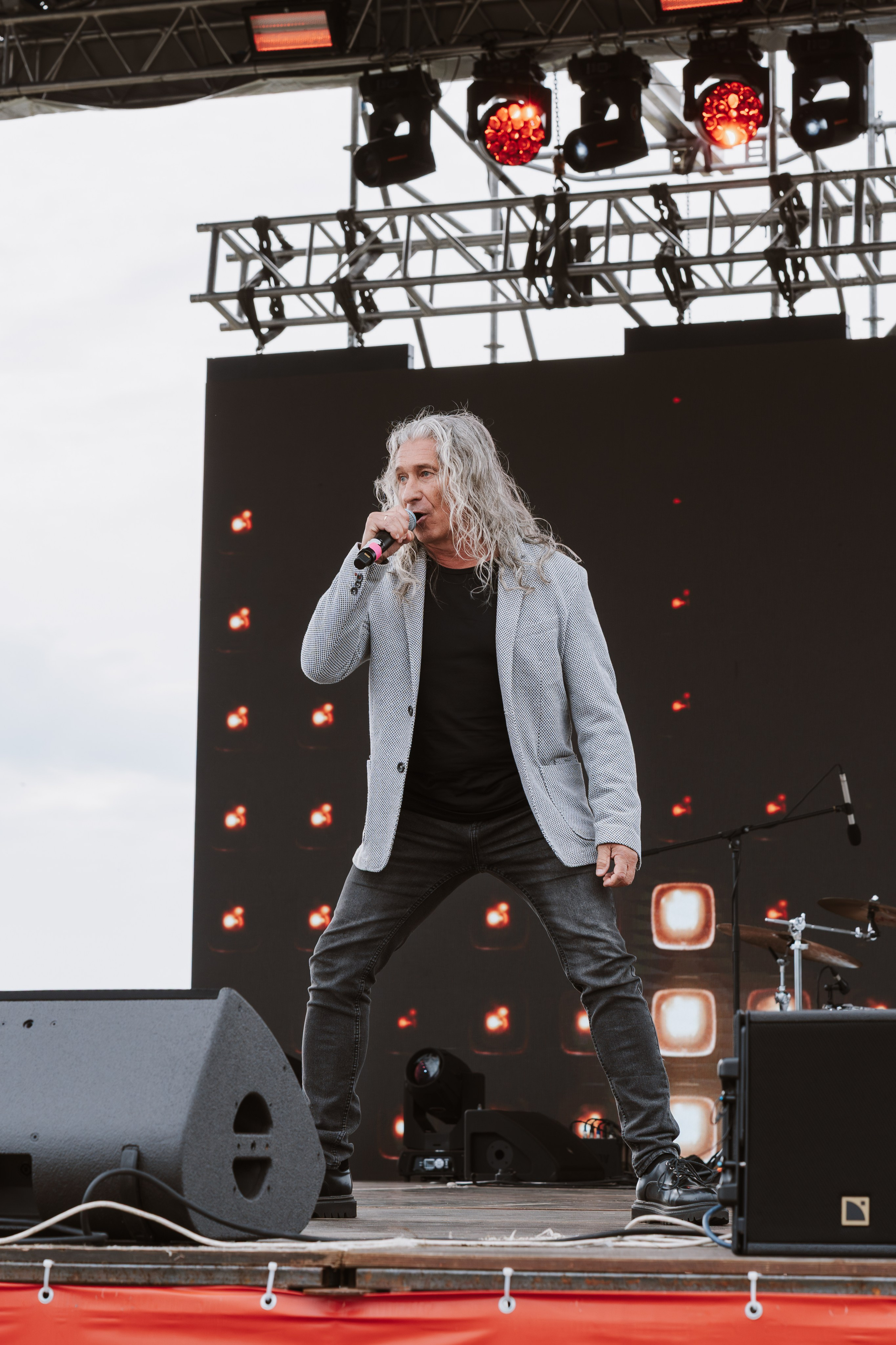 Межрегиональный гастрофестиваль. Фото и видеосъемка в Йошкар-Оле и Москве. (Фотограф и видеограф в Йошкар-Оле и Москве)