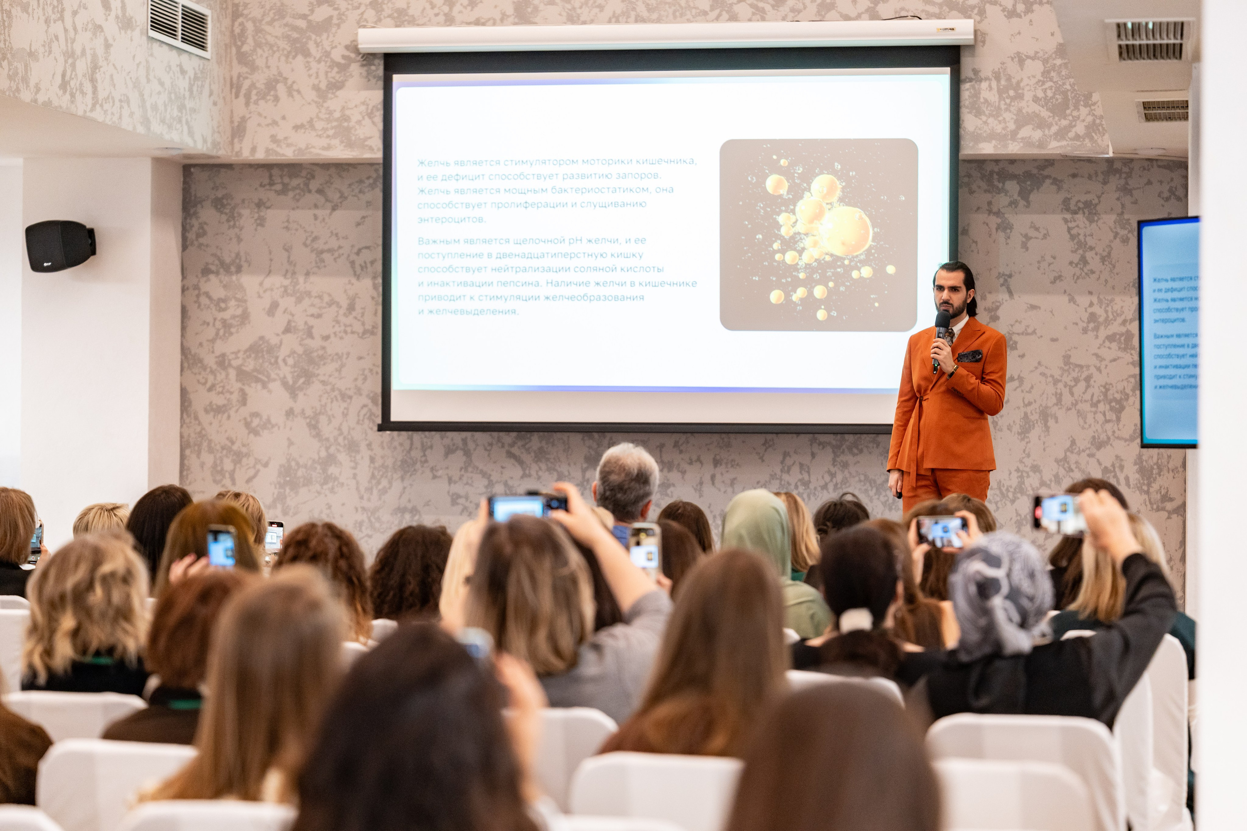 Академия EDPRO. Фото и видеосъемка в Йошкар-Оле и Москве. (Фотограф и видеограф в Йошкар-Оле и Москве)
