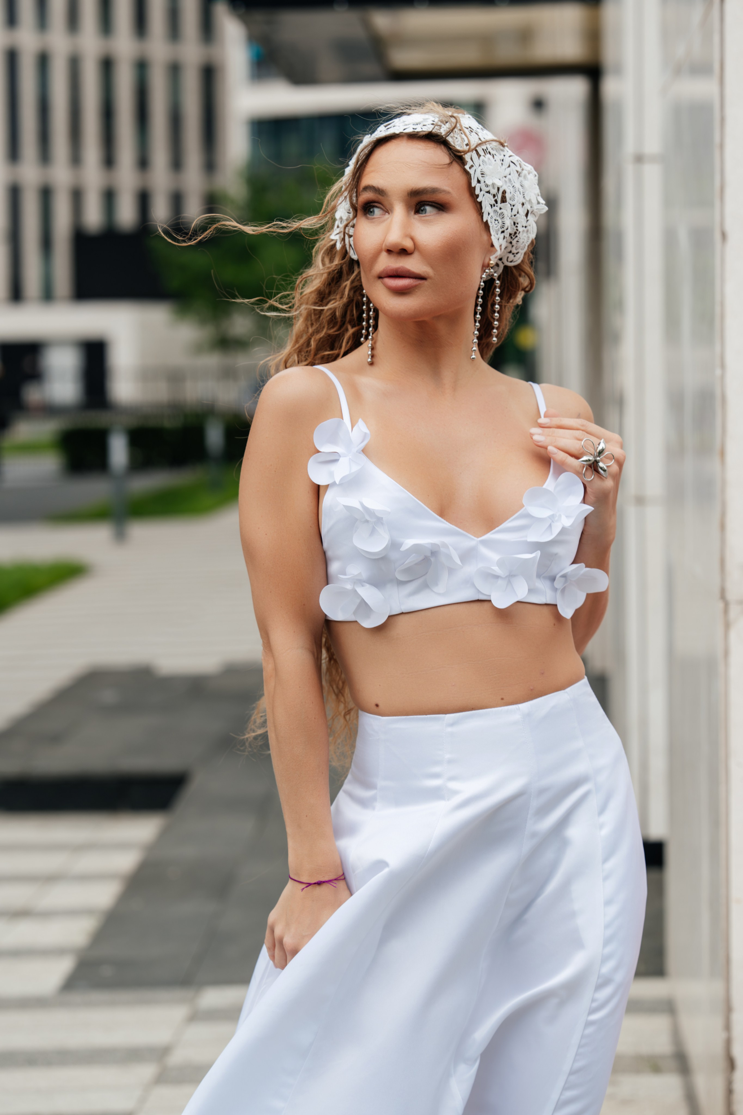 Бренд одежды street. Фото и видеосъемка в Йошкар-Оле и Москве. (Фотограф и видеограф в Йошкар-Оле и Москве)