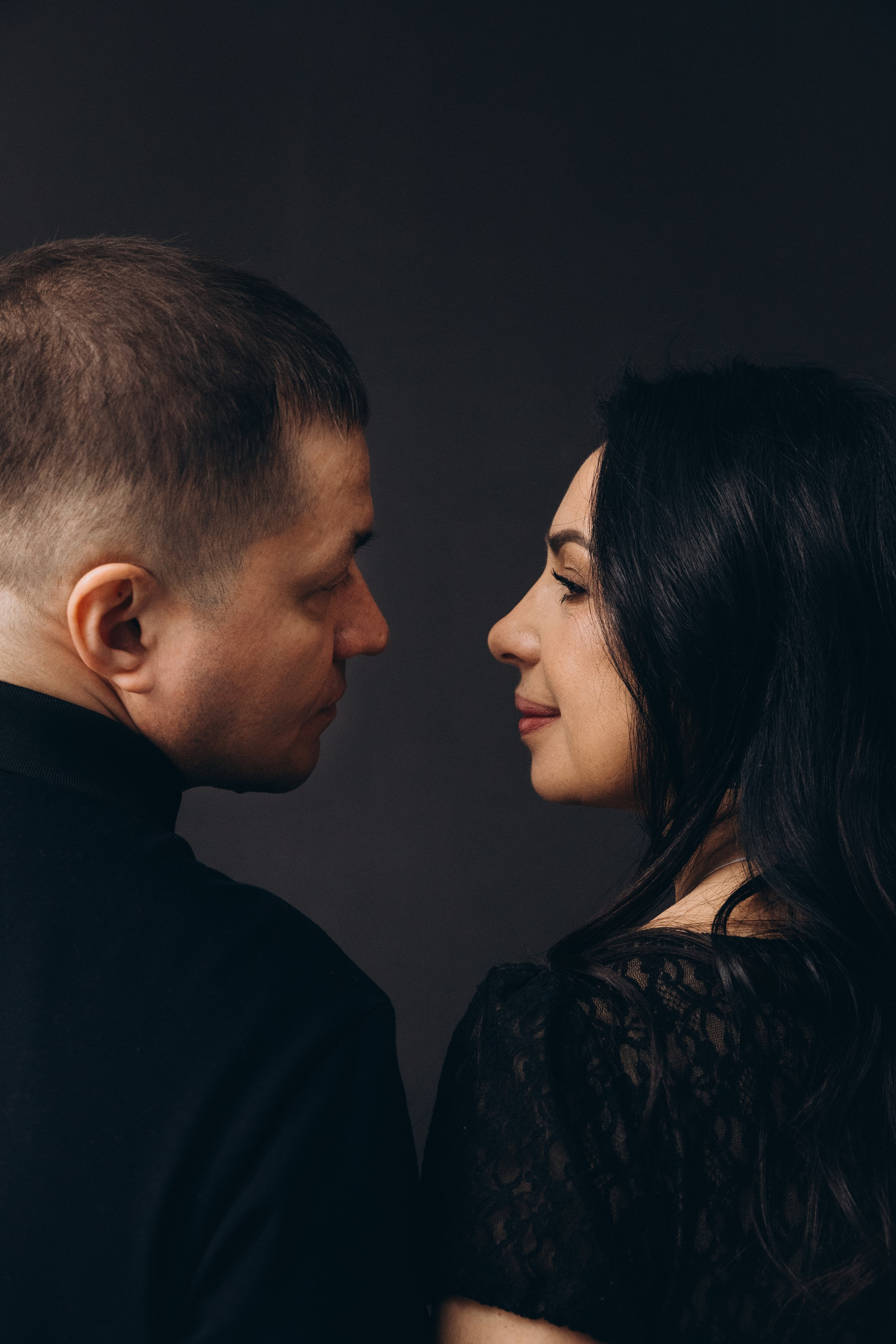 Love story. Свадебный, семейный фотограф в Иркутске Светлана Макаричева