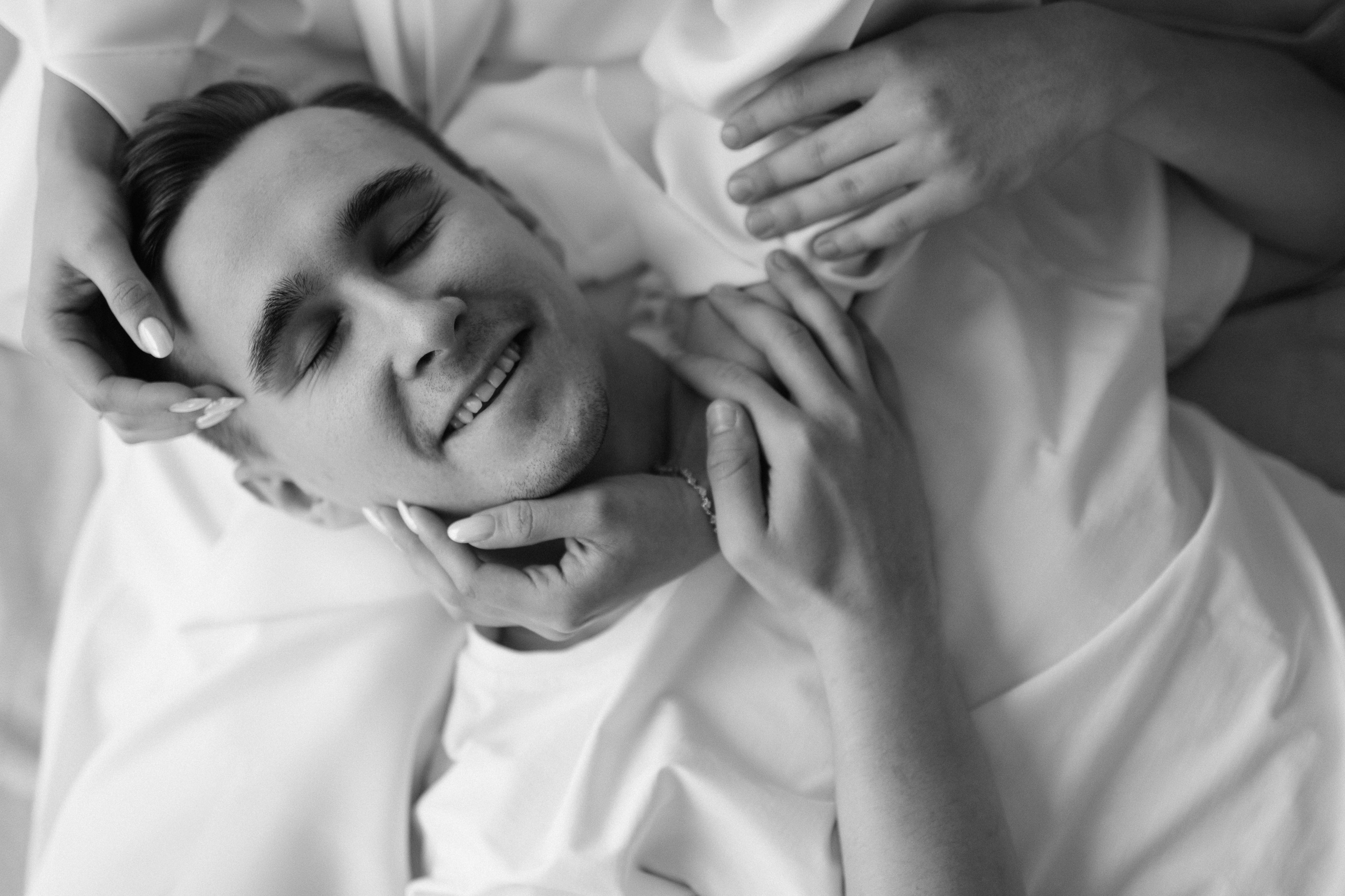 16 АВГУСТА 2024