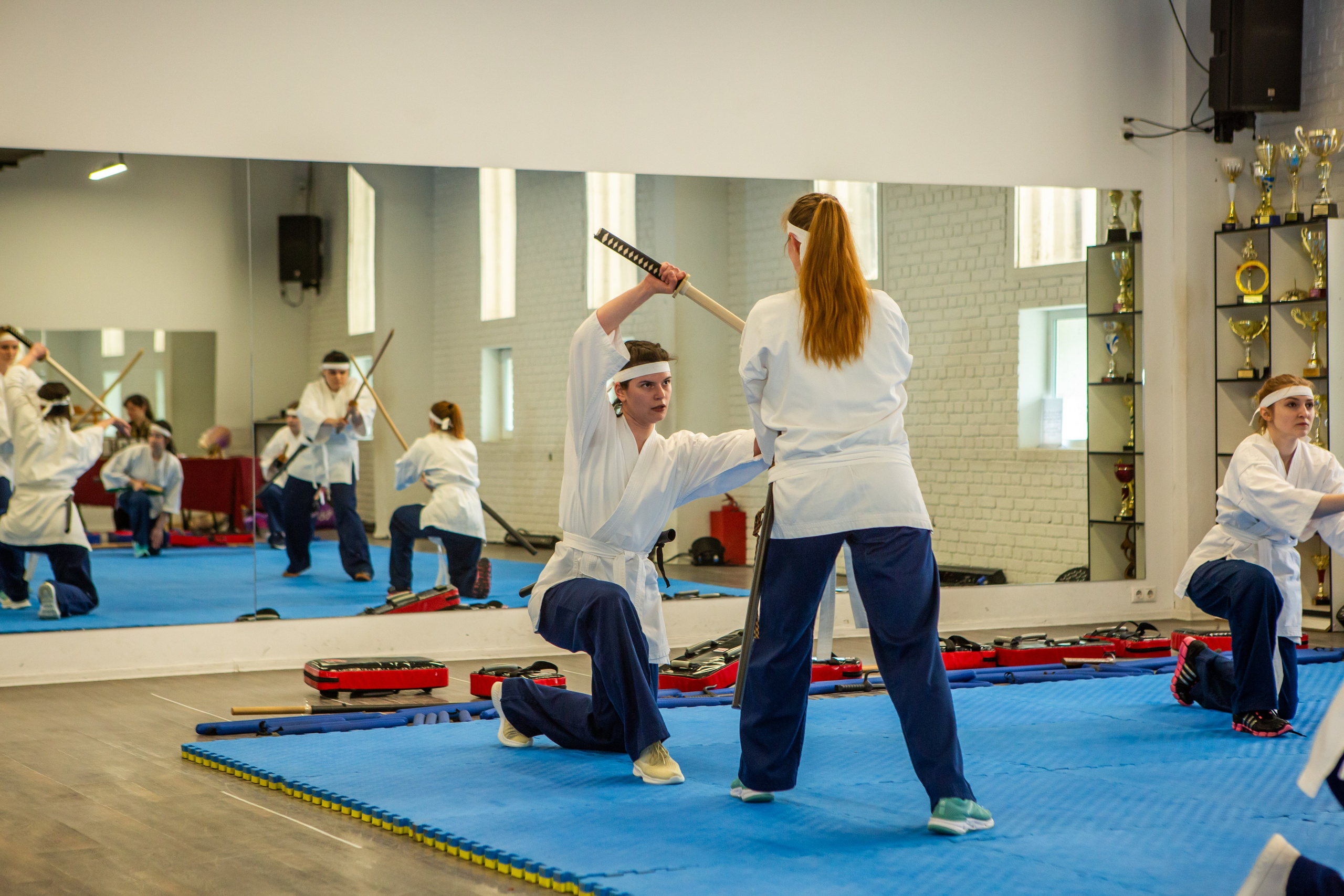 Тайкай. Репортажный, семейный, свадебный, портретный фотограф