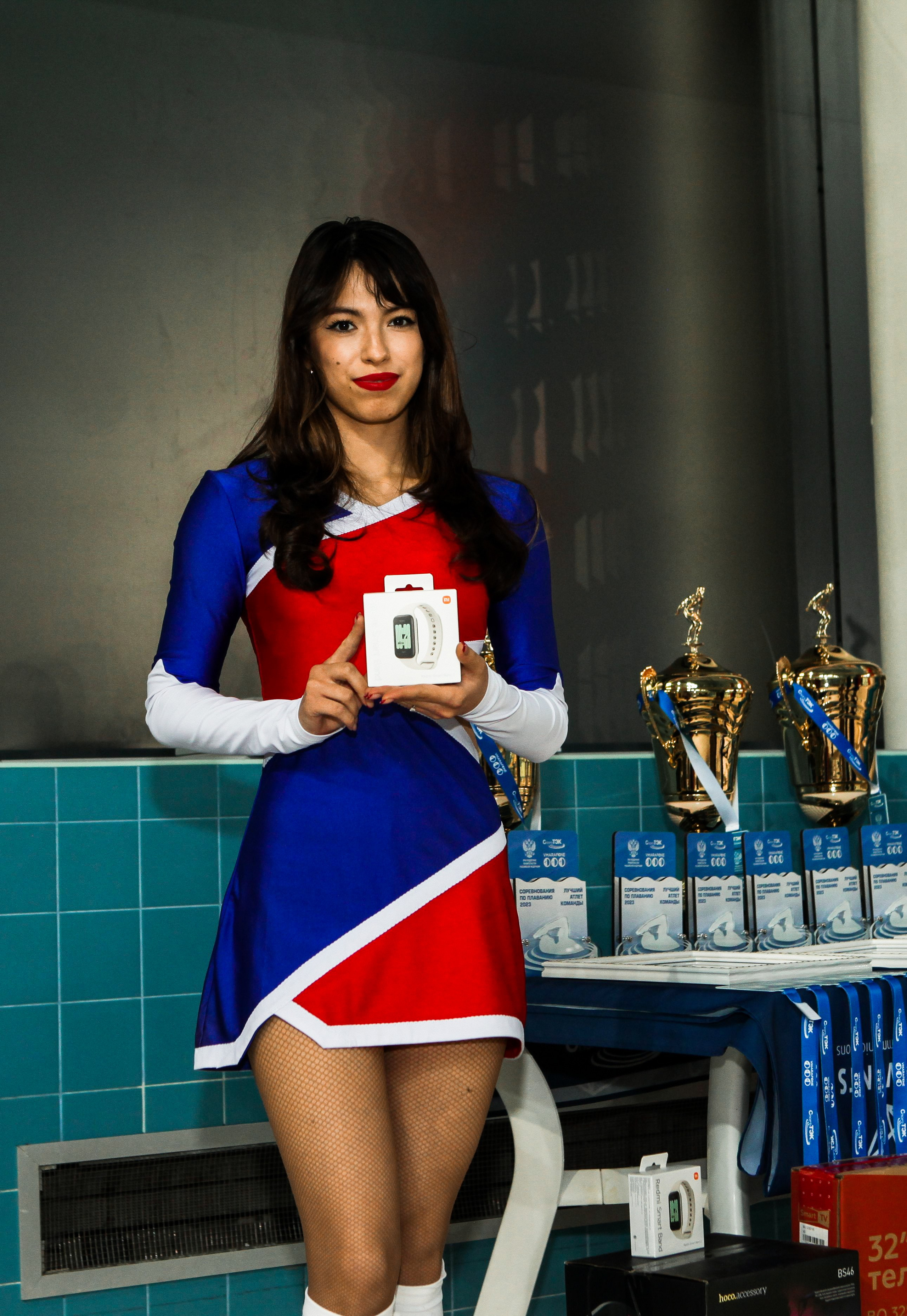 Соревнования по плаванию. Репортажный, семейный, свадебный, портретный фотограф