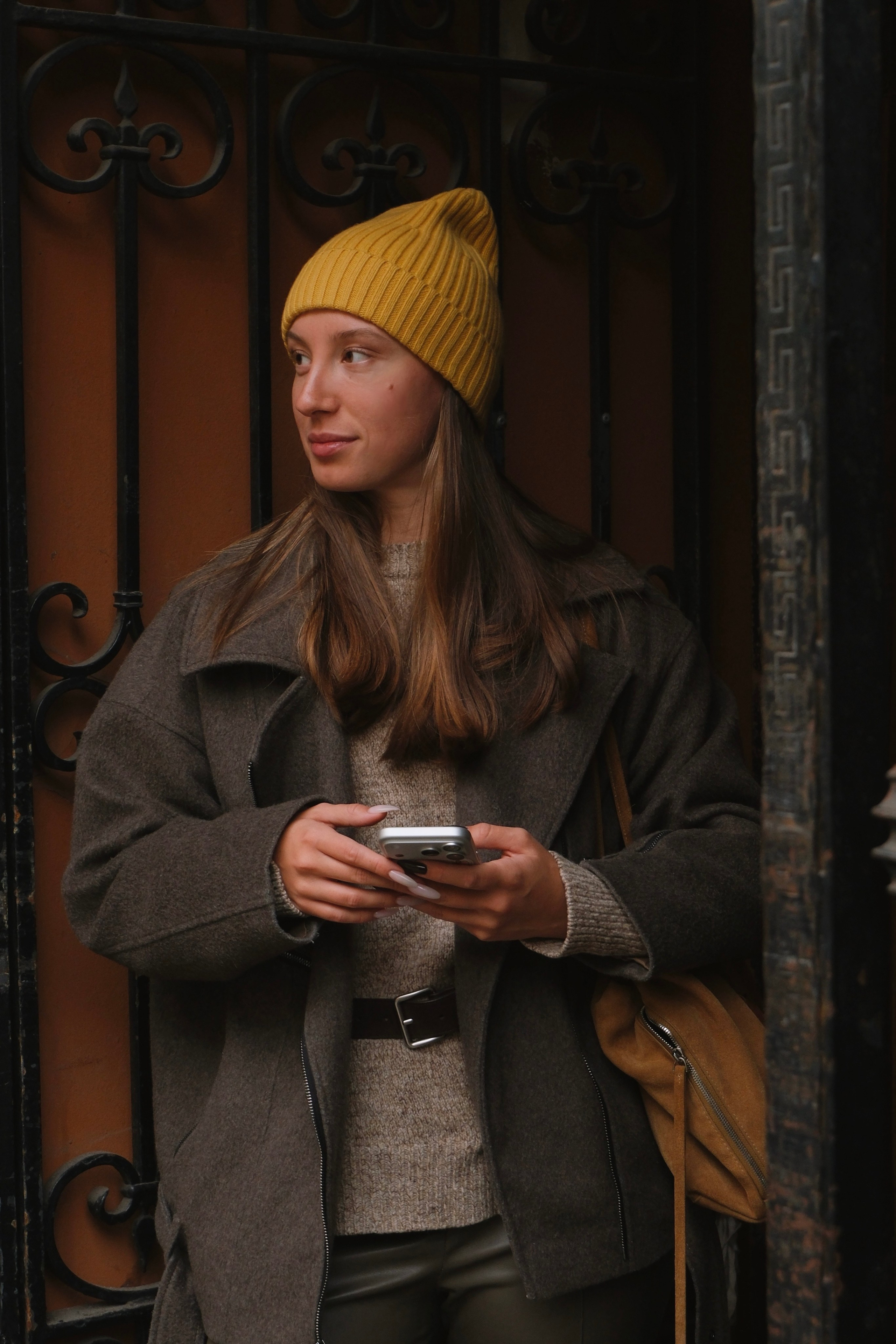 Портретные съемки. Фотограф из Санкт- Петербурга