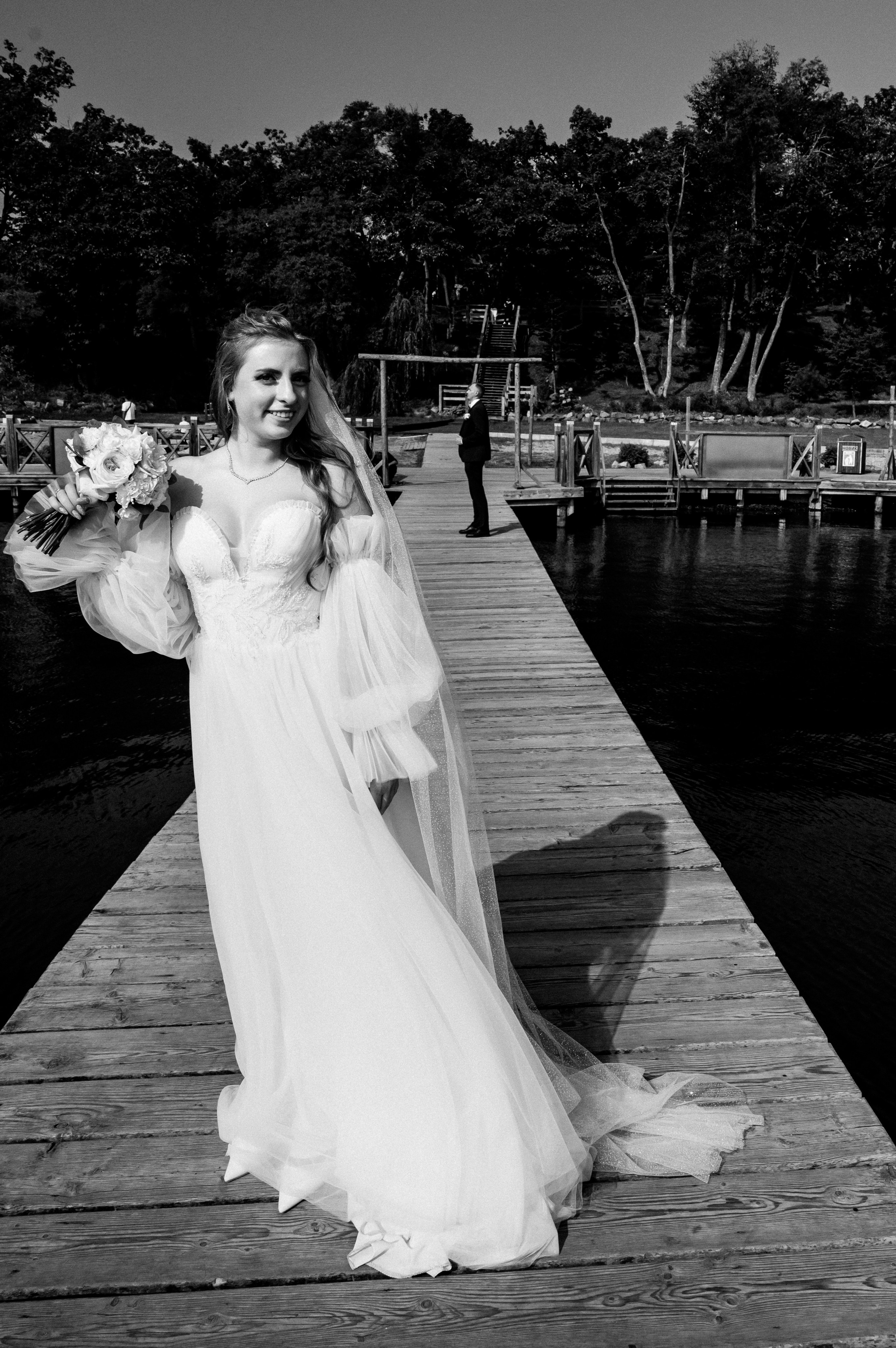 Ксения Виктор. Фотограф Владивосток. Игорь Кирсанов