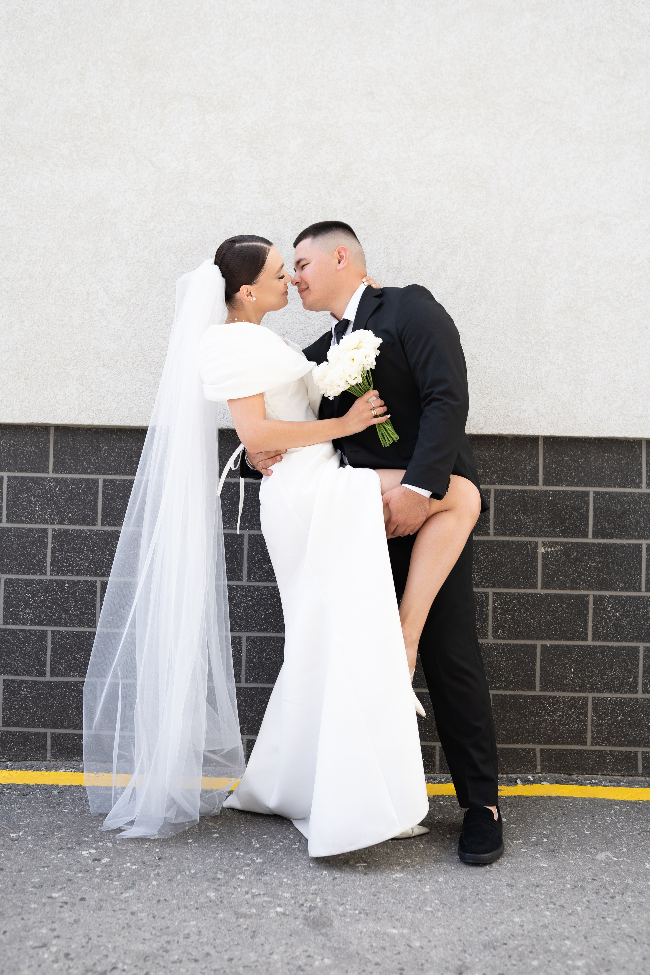 Фотограф Чебоксары