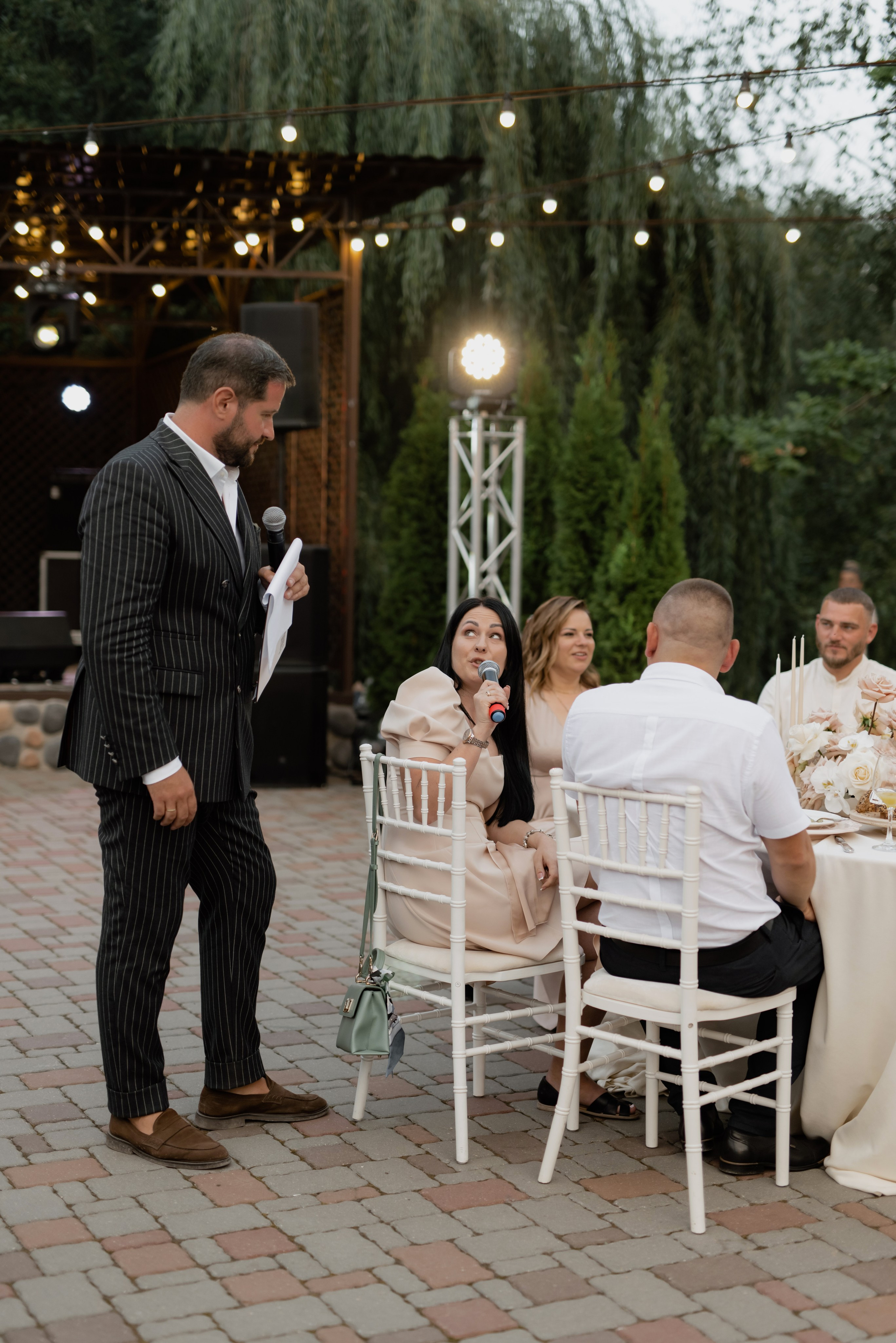 Evgeniy|Diana. Свадебный фотограф в Минске и Санкт-Петербурге Вероника Аксенова