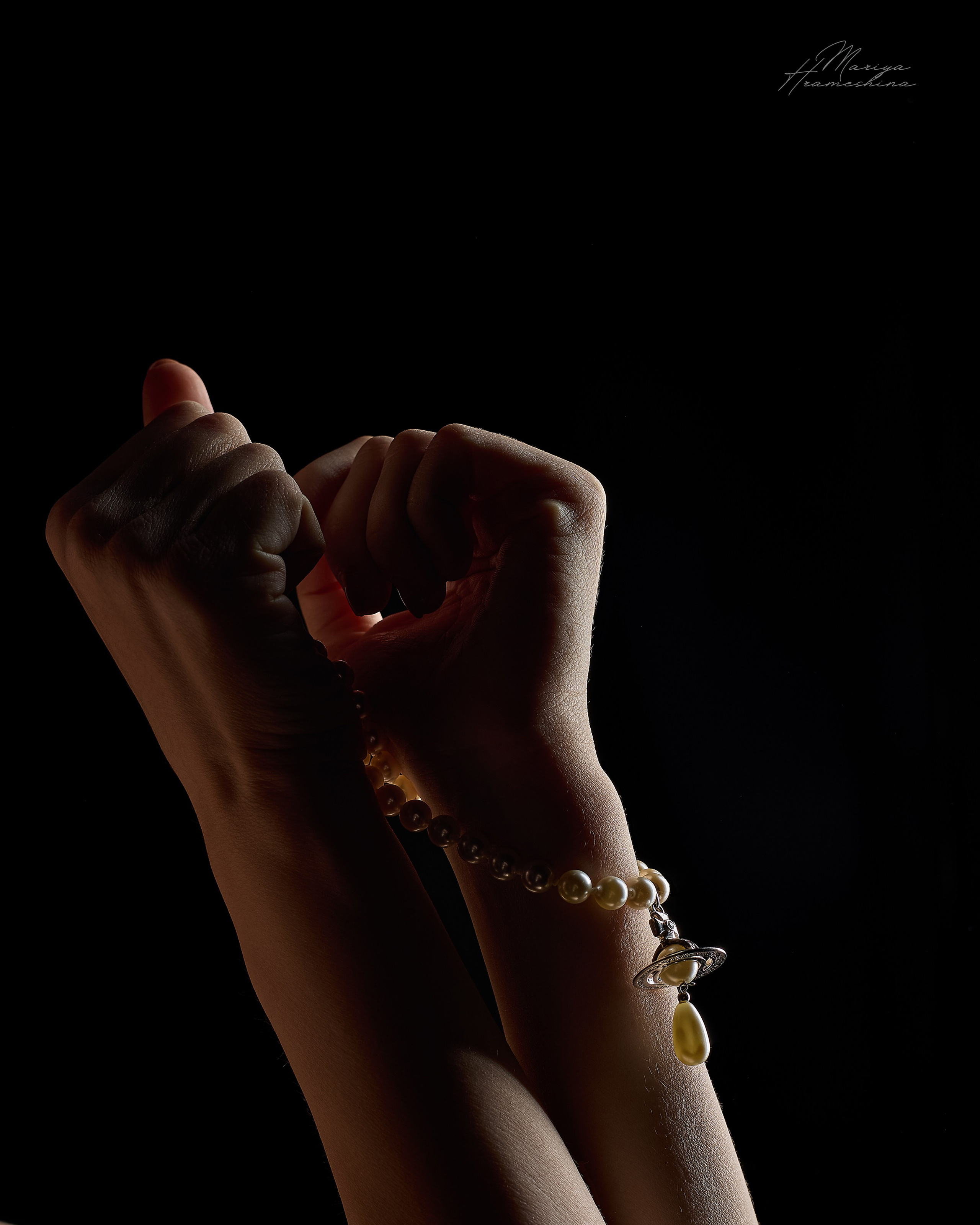 Фотосъемка девушки модели. Фотограф, мобилограф Ростов-на-Дону