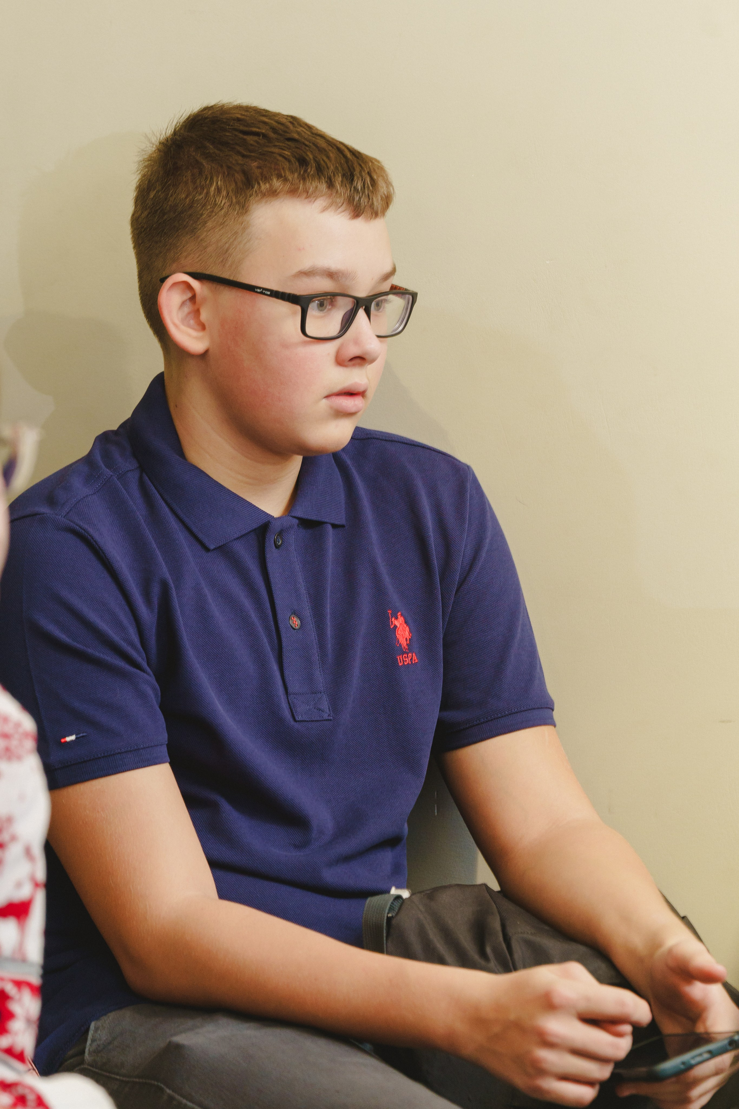 Шоу «Катапульта " в ЦБС г. Березовский «К7». Фотограф в детский сад в Екатеринбурге, выпускные альбомы Юлия Умерова