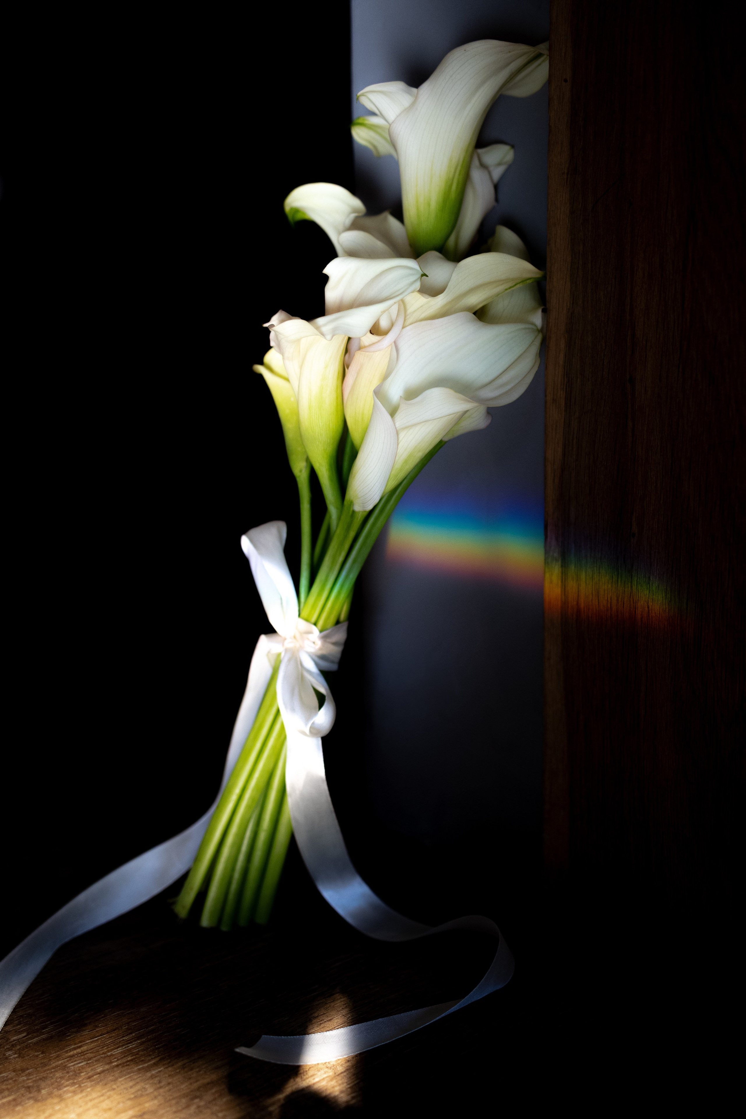 Свадебный фотограф. Краснодар, Сочи, Новороссийск. Вадим Мерье