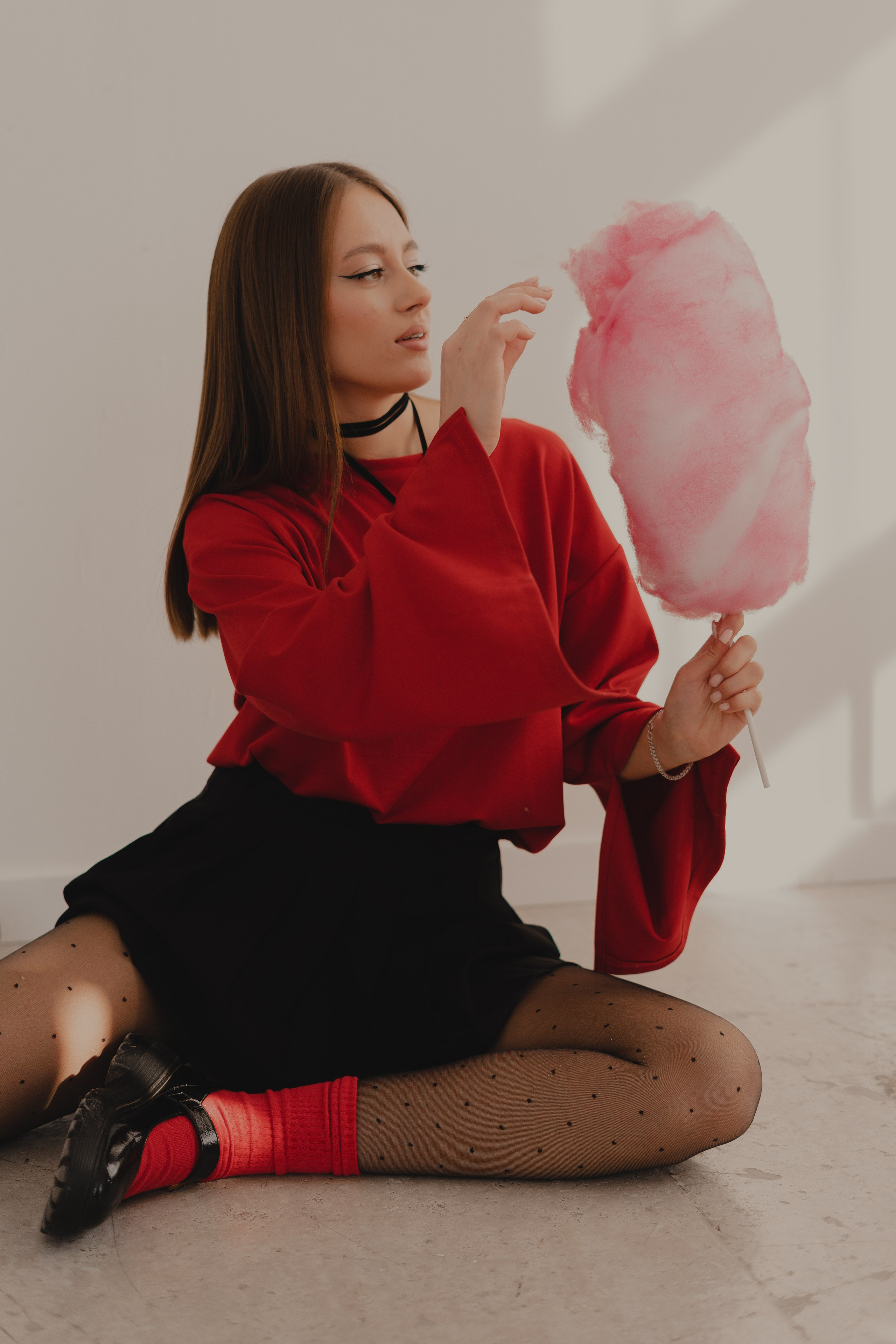 Счастье. Свадебный и индивидуальный фотограф из Казани