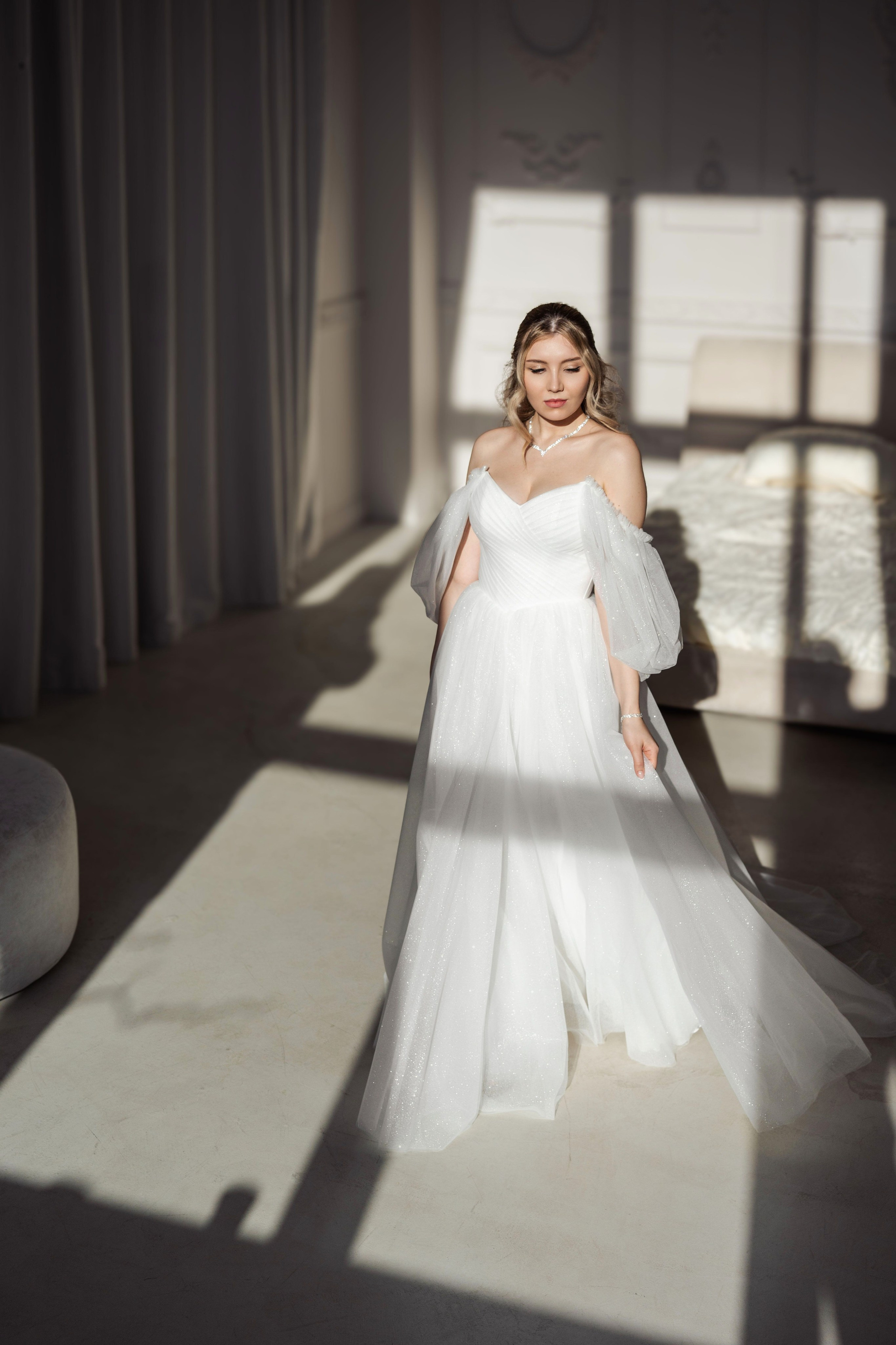 Свадьба Никиты и Натальи. Меня зовут Михайлов Сергей, занимаюсь фото и видео г. Чебоксарах