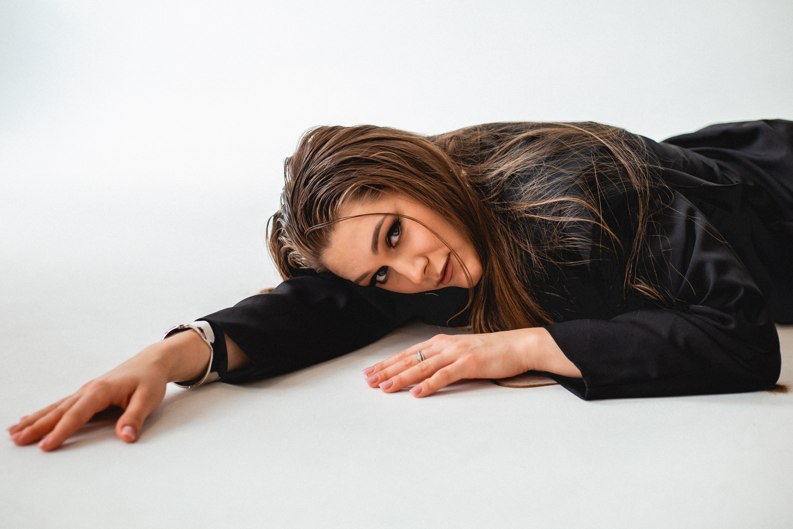 ИНДИВИДУАЛЬНЫЕ. Фотограф крещений, семейный фотограф Приходько Ксения