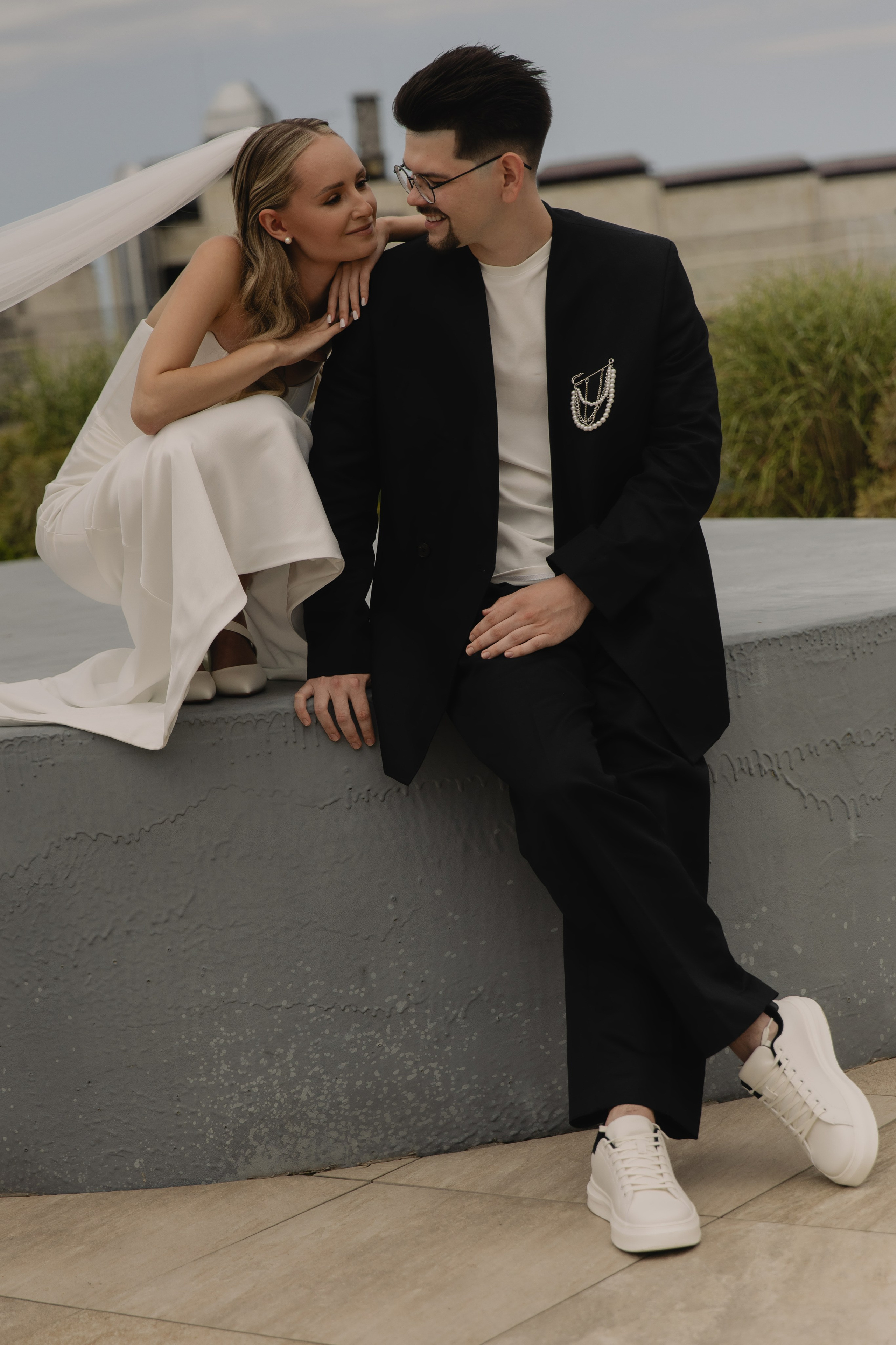 Matrimonio. Свадебный, репортажный и портретный фотограф Сочи, Краснодар. Александра Зайцева