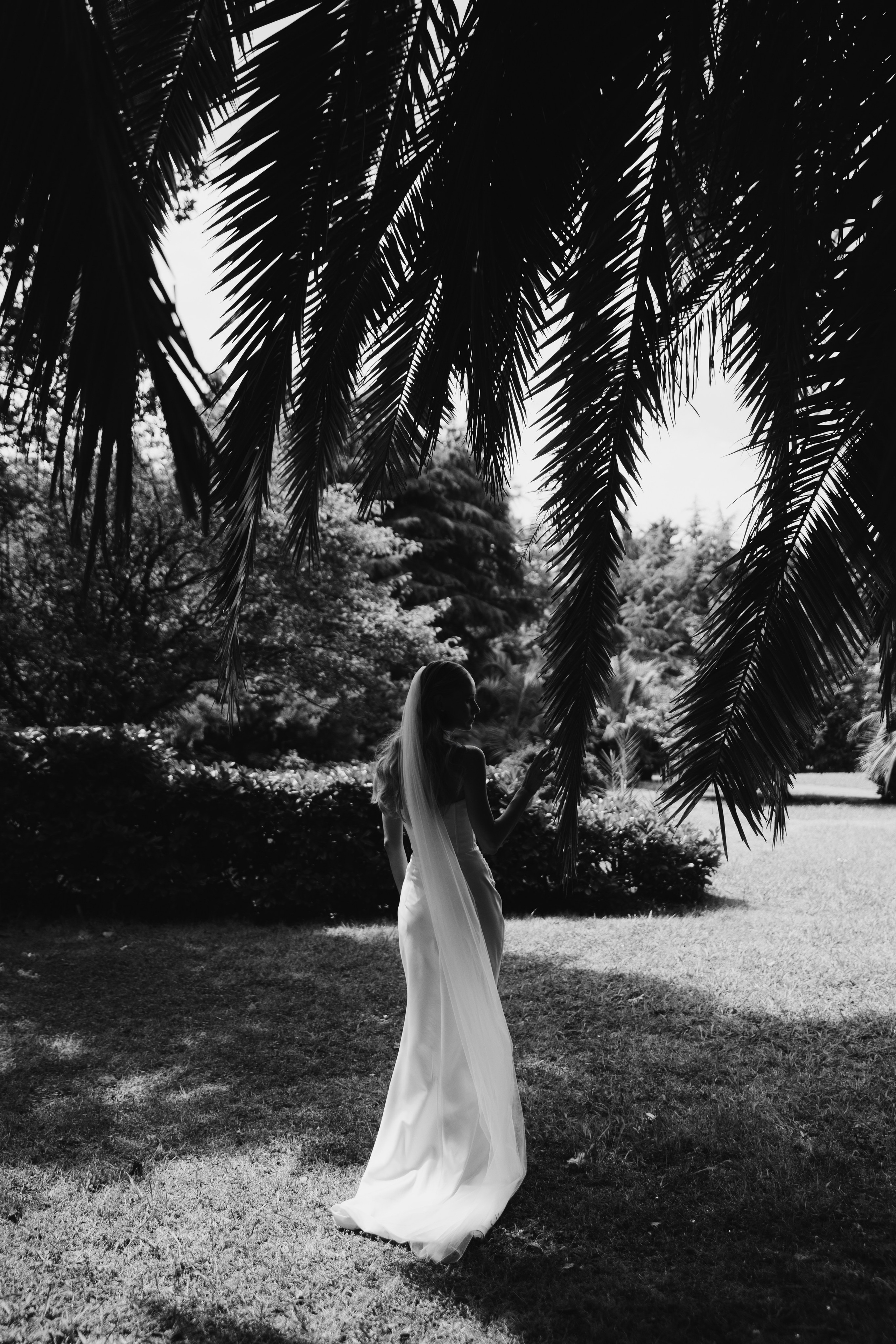Matrimonio. Свадебный, репортажный и портретный фотограф Сочи, Краснодар. Александра Зайцева