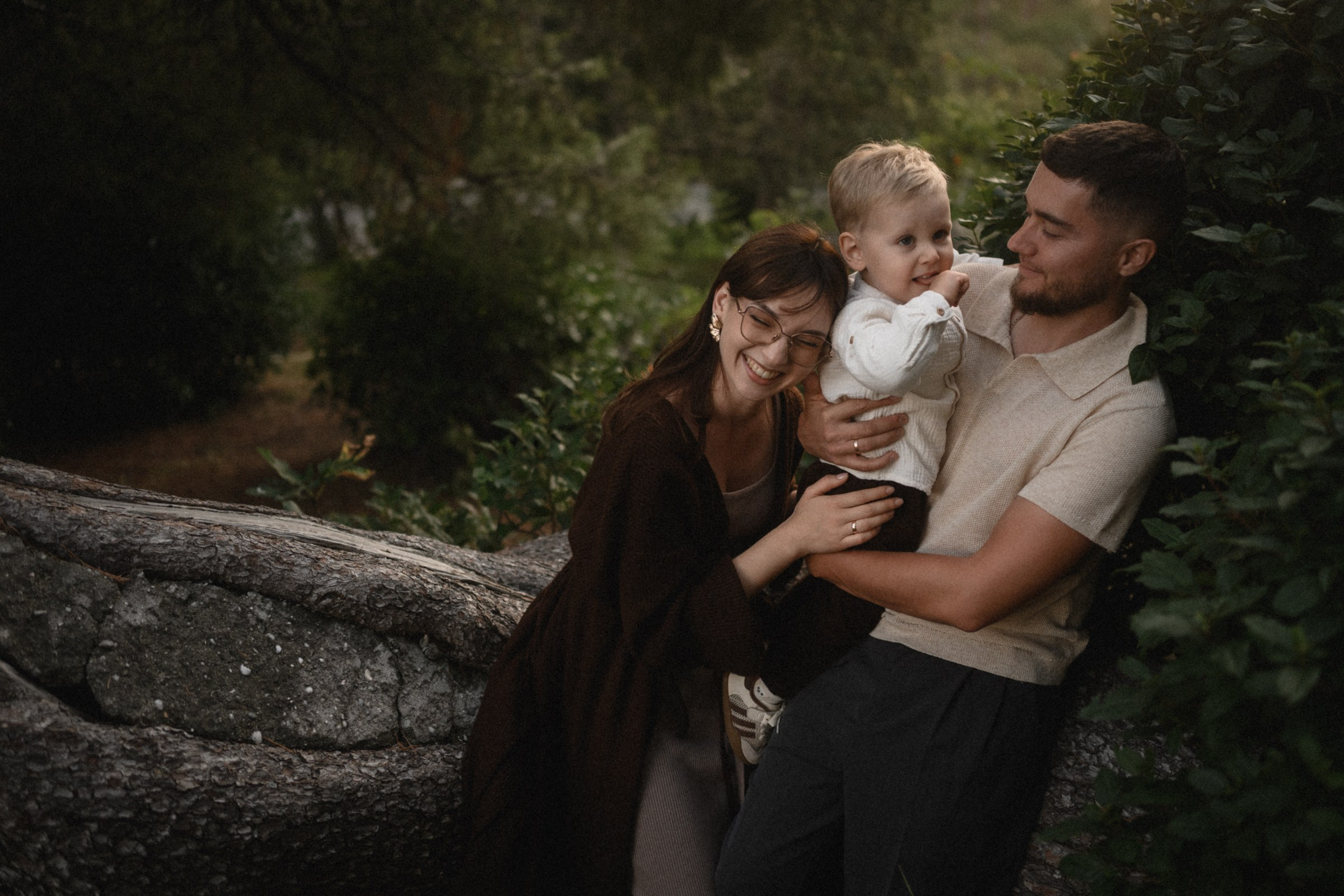 Свадебный и семейный фотограф в Ростове-на-Дону