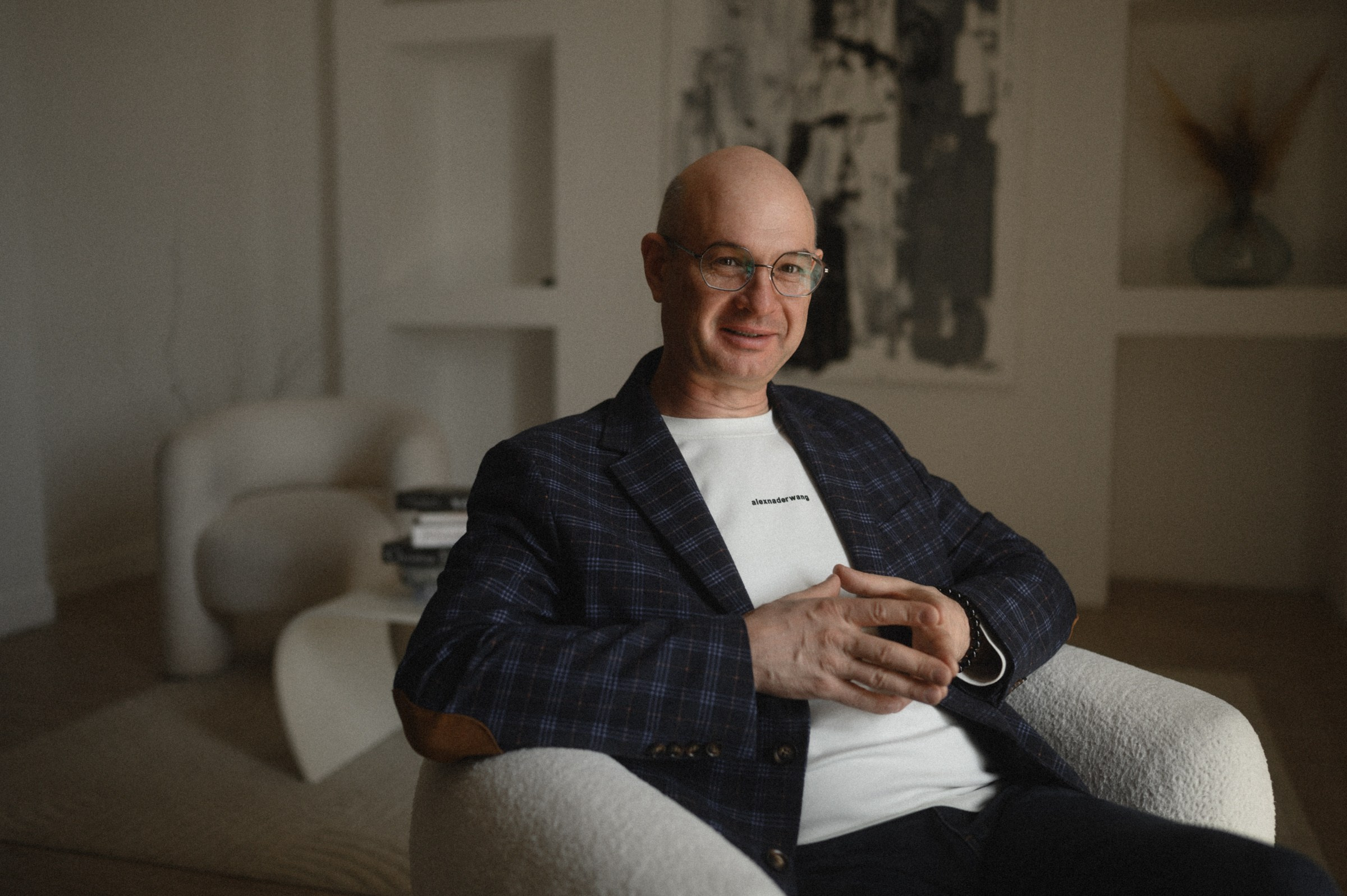 Николай. Свадебный и семейный фотограф в Ростове-на-Дону