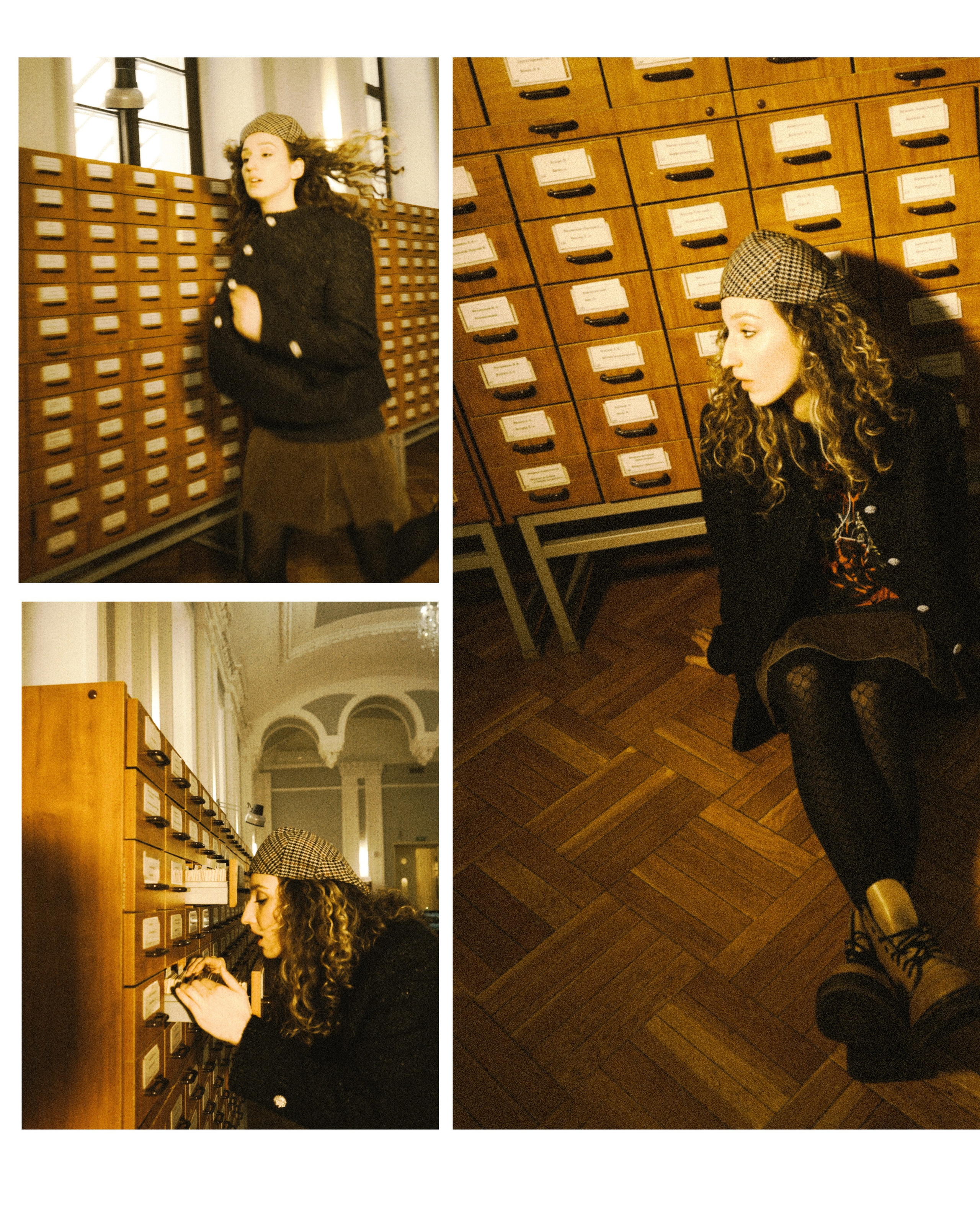 LIBRARY WITH KULTGUT'25. Фотограф Нижний Новгород