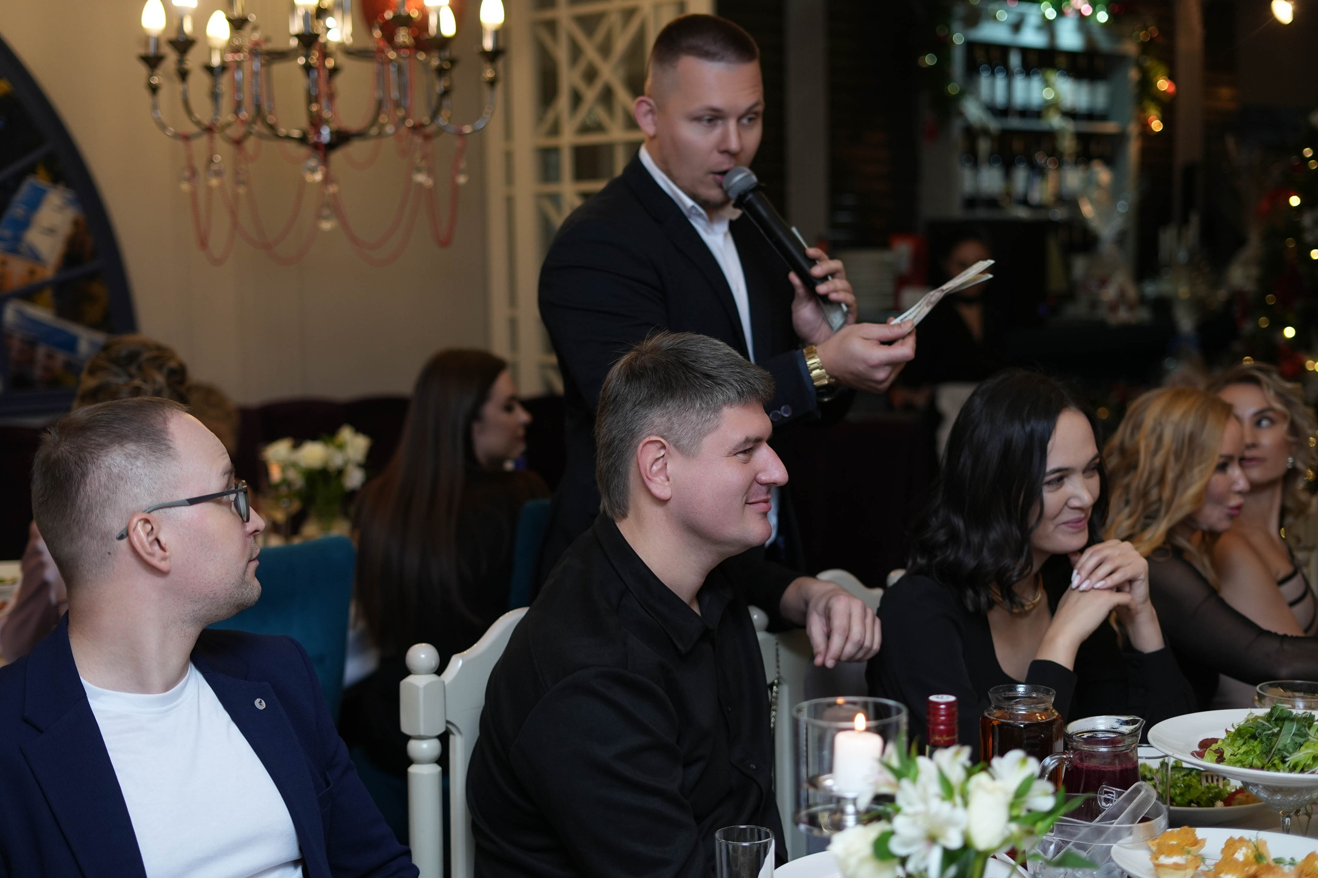 Лена+ Илья. Фотограф Волгоград Анастасия Ли