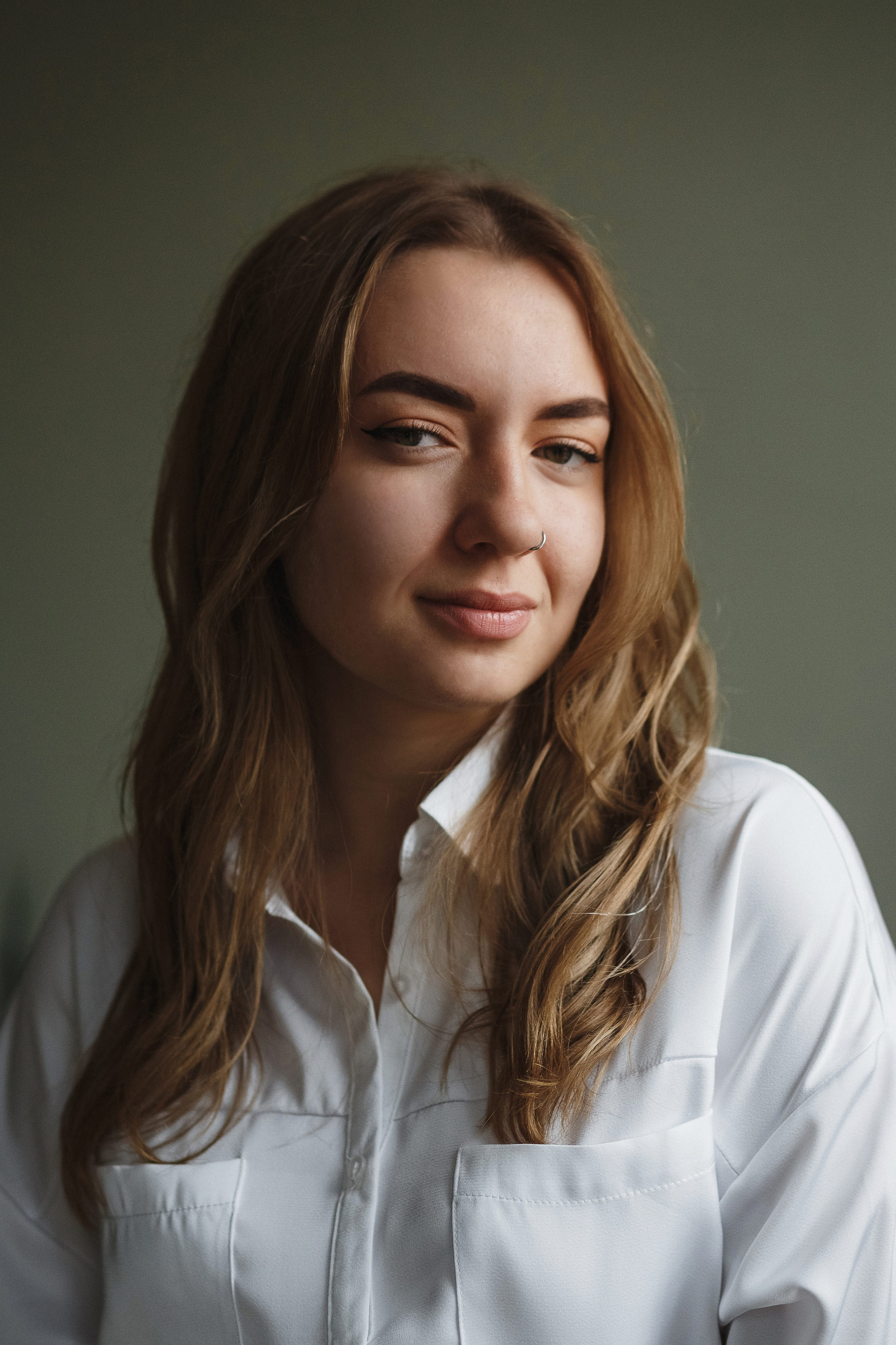 Гончарная мастерская «Керамист» Таганрог — фотосессия Димы и Яны на улице Смирновский. Свадебный и семейный фотограф в Таганроге Бакарюк Антон